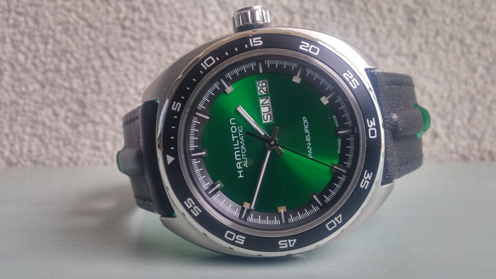 Naziv: 20200625_142643_HDR.jpg, pregleda: 549, veličina: 167,9 KB