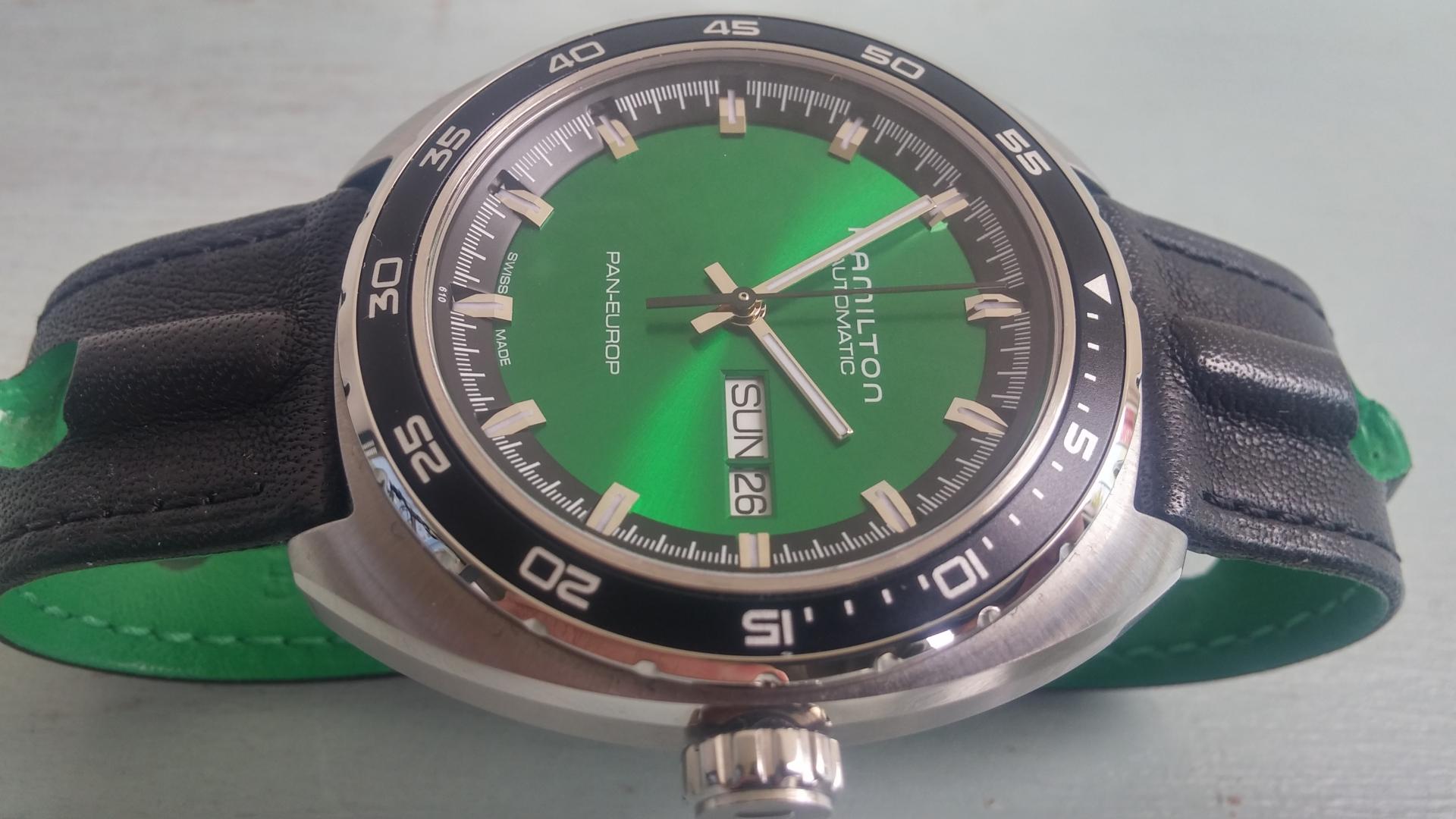 Naziv: 20200625_143207_HDR.jpg, pregleda: 485, veličina: 175,2 KB