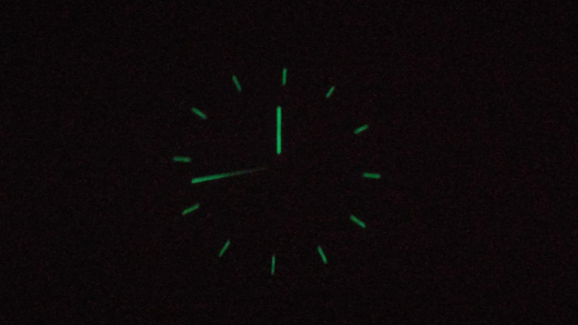 Naziv: 20200625_145508_HDR.jpg, pregleda: 495, veličina: 102,0 KB