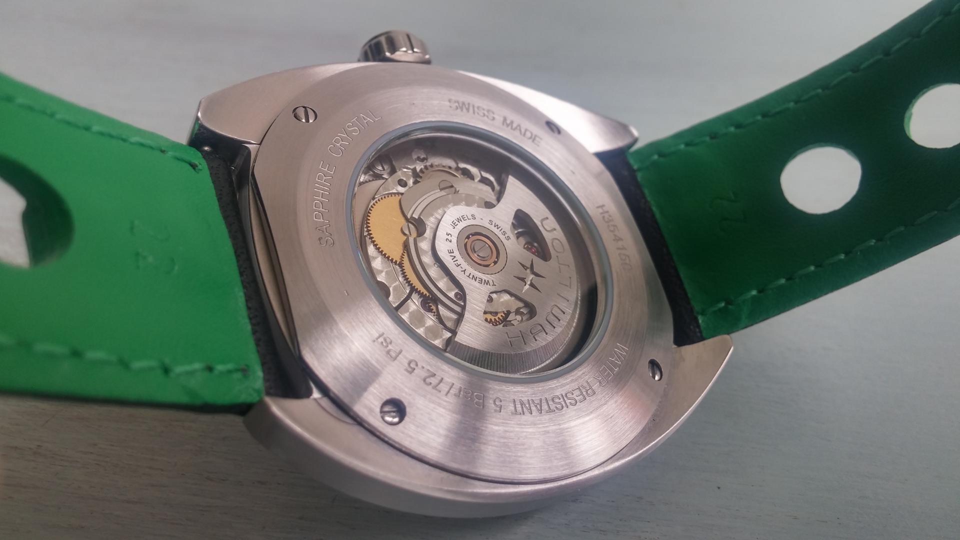 Naziv: 20200625_143904_HDR.jpg, pregleda: 529, veličina: 141,1 KB