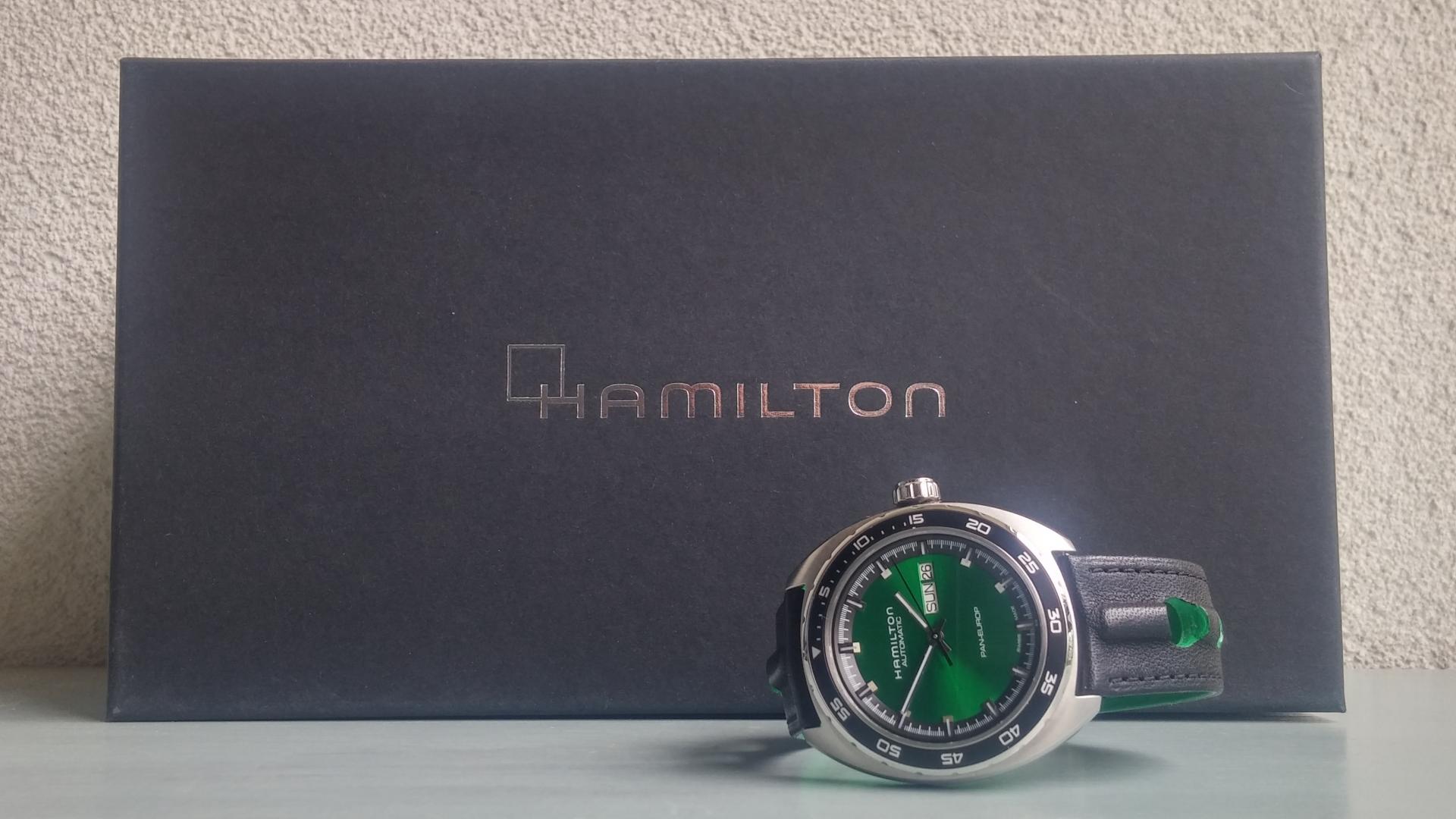 Naziv: 20200625_144223_HDR.jpg, pregleda: 543, veličina: 179,4 KB