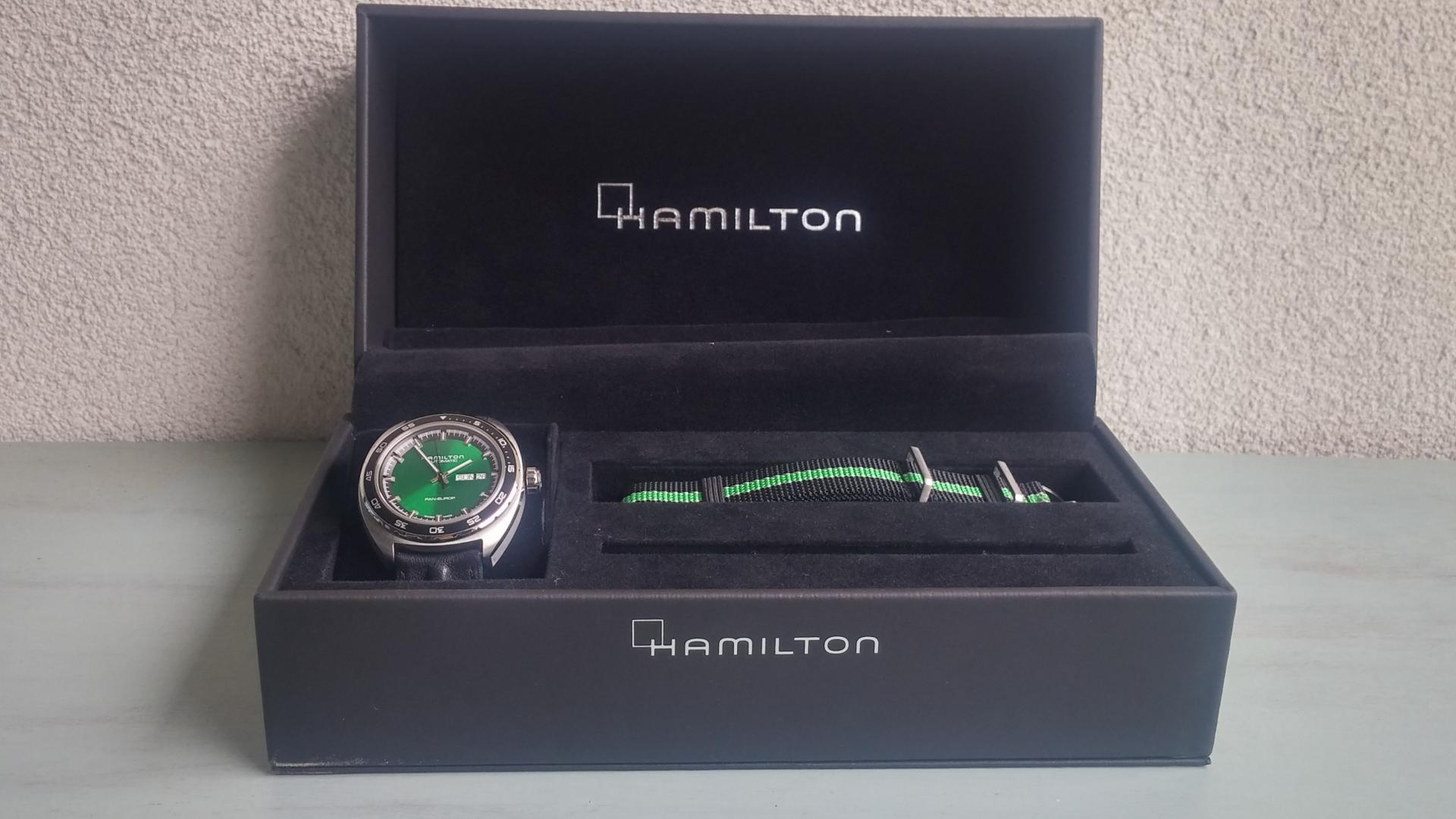 Naziv: 20200625_144610_HDR.jpg, pregleda: 478, veličina: 168,9 KB