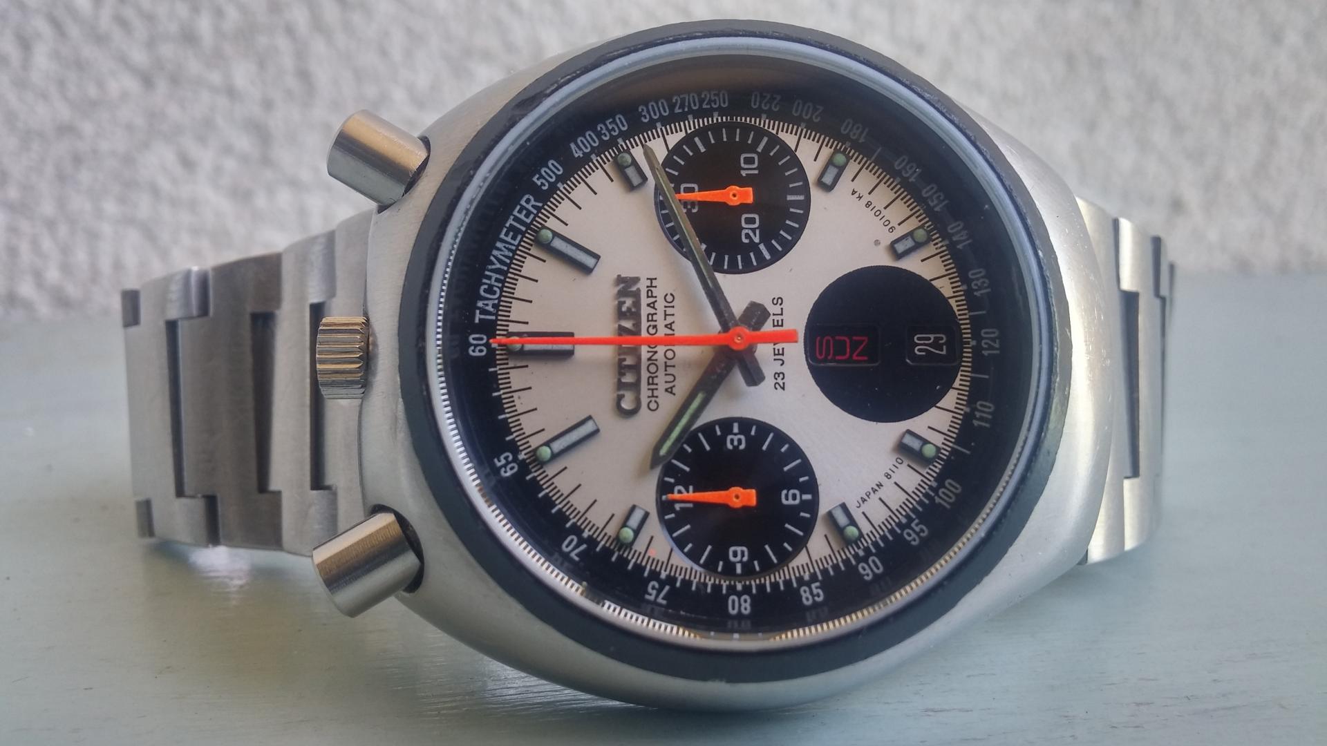 Naziv: 20200624_132334_HDR.jpg, pregleda: 524, veličina: 171,0 KB