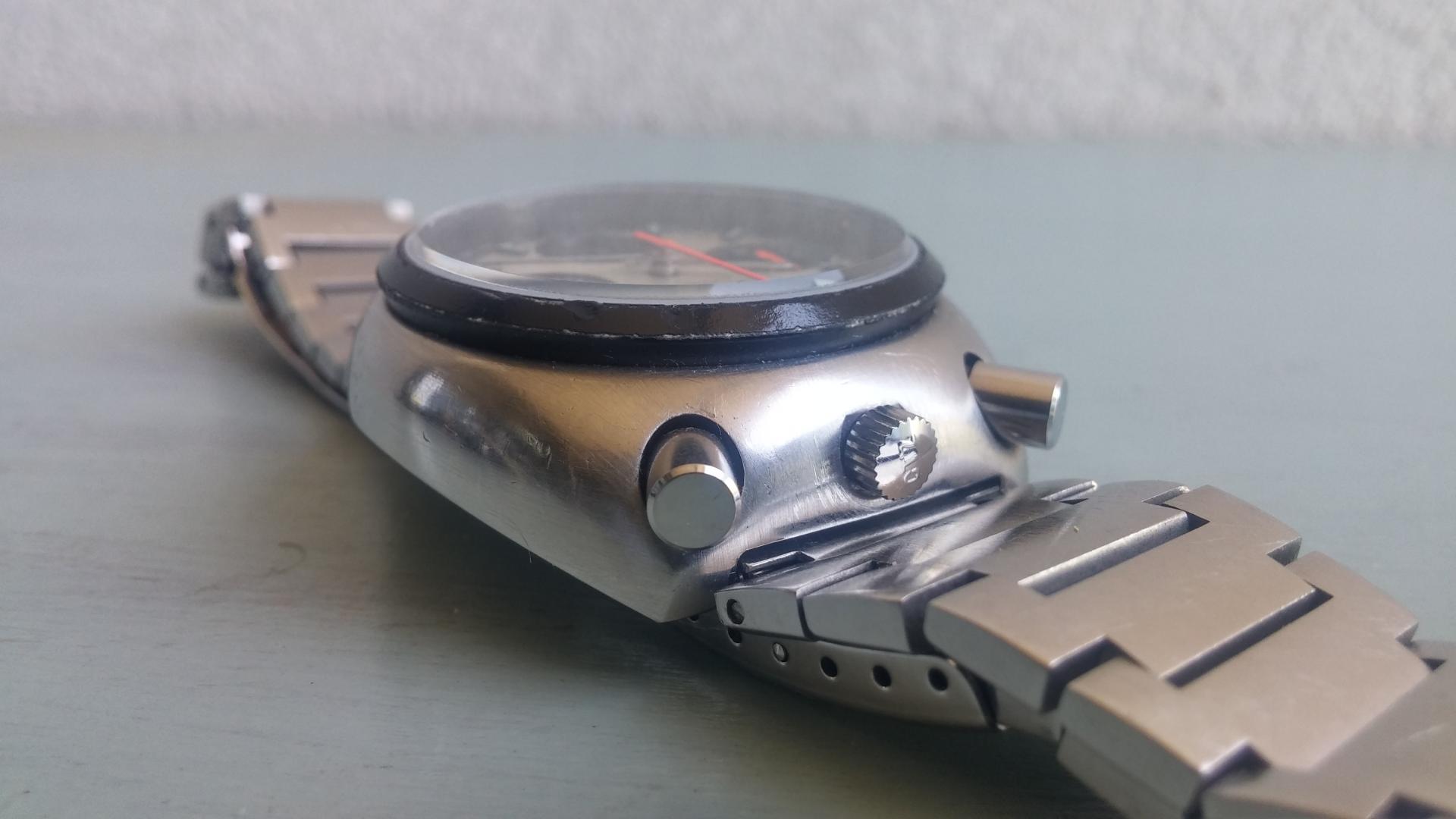 Naziv: 20200624_133121_HDR.jpg, pregleda: 482, veličina: 111,4 KB