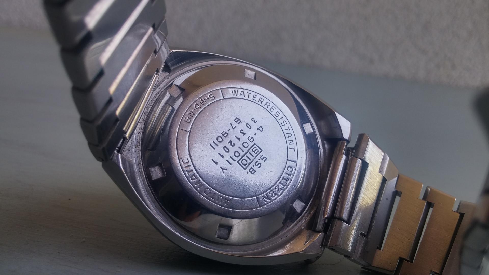 Naziv: 20200624_133342_HDR.jpg, pregleda: 481, veličina: 172,5 KB