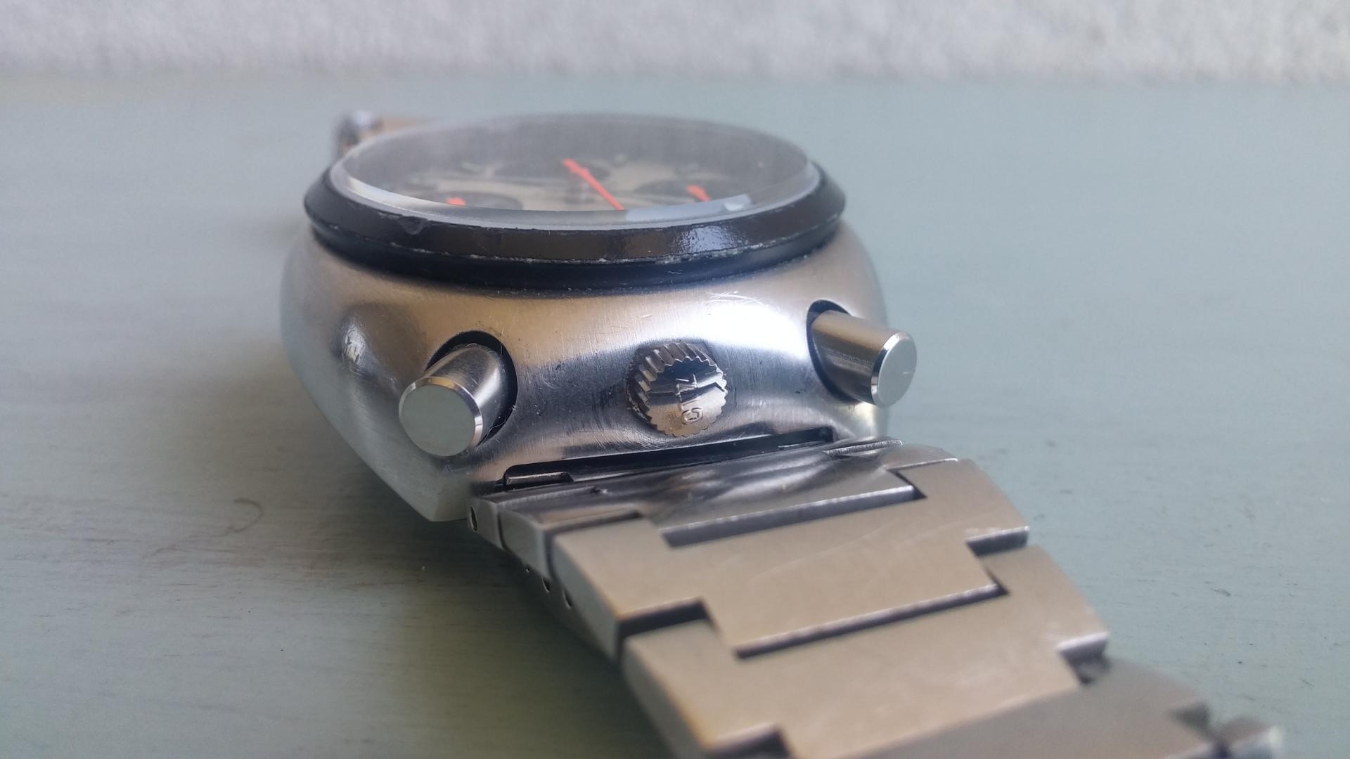 Naziv: 20200624_133200_HDR.jpg, pregleda: 435, veličina: 111,8 KB