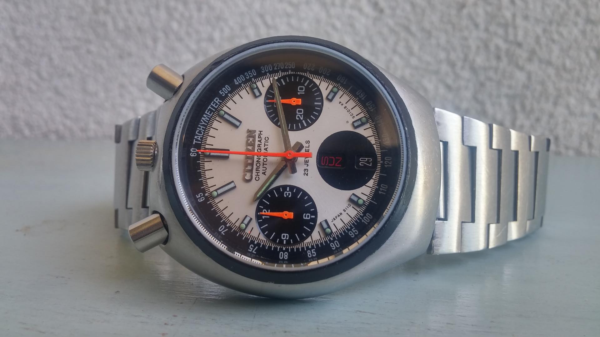 Naziv: 20200624_132504_HDR.jpg, pregleda: 523, veličina: 163,2 KB