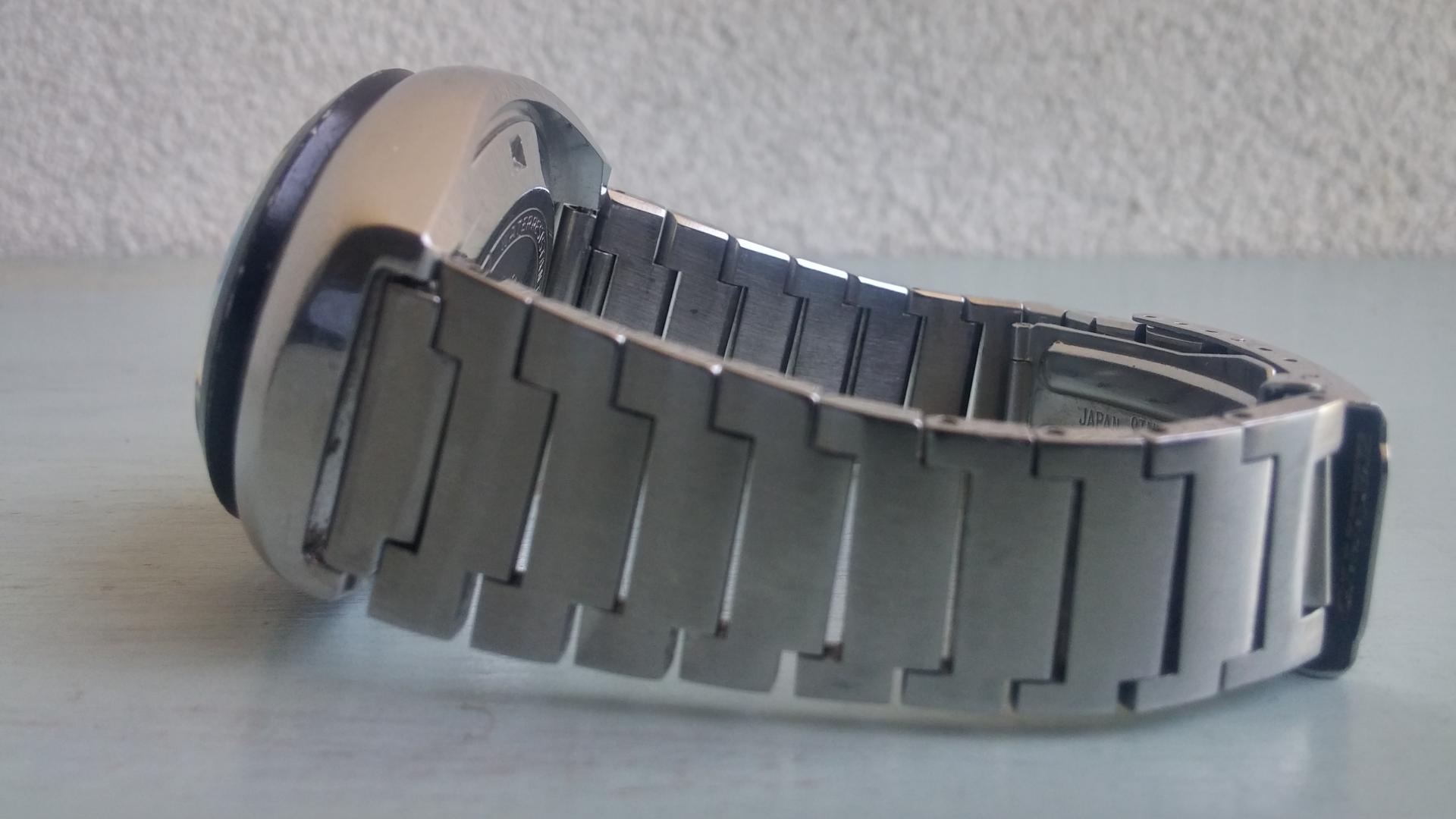 Naziv: 20200624_133421_HDR.jpg, pregleda: 512, veličina: 122,9 KB