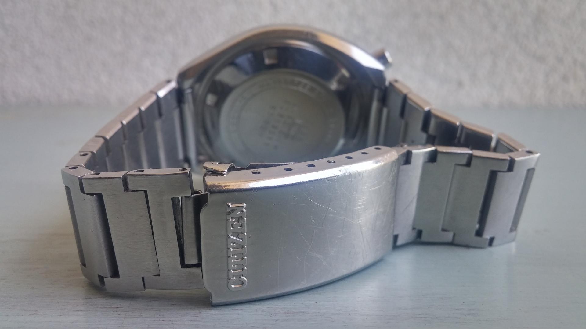 Naziv: 20200624_133450_HDR.jpg, pregleda: 477, veličina: 122,5 KB