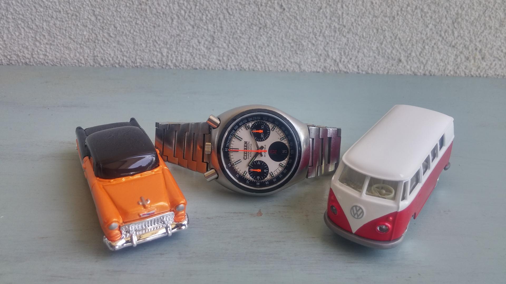 Naziv: 20200624_134023_HDR.jpg, pregleda: 480, veličina: 167,4 KB