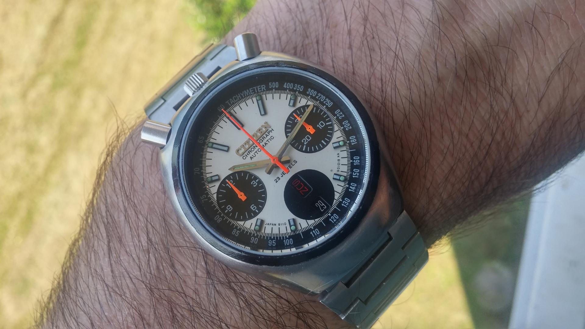 Naziv: 20200624_134242_HDR.jpg, pregleda: 577, veličina: 200,8 KB