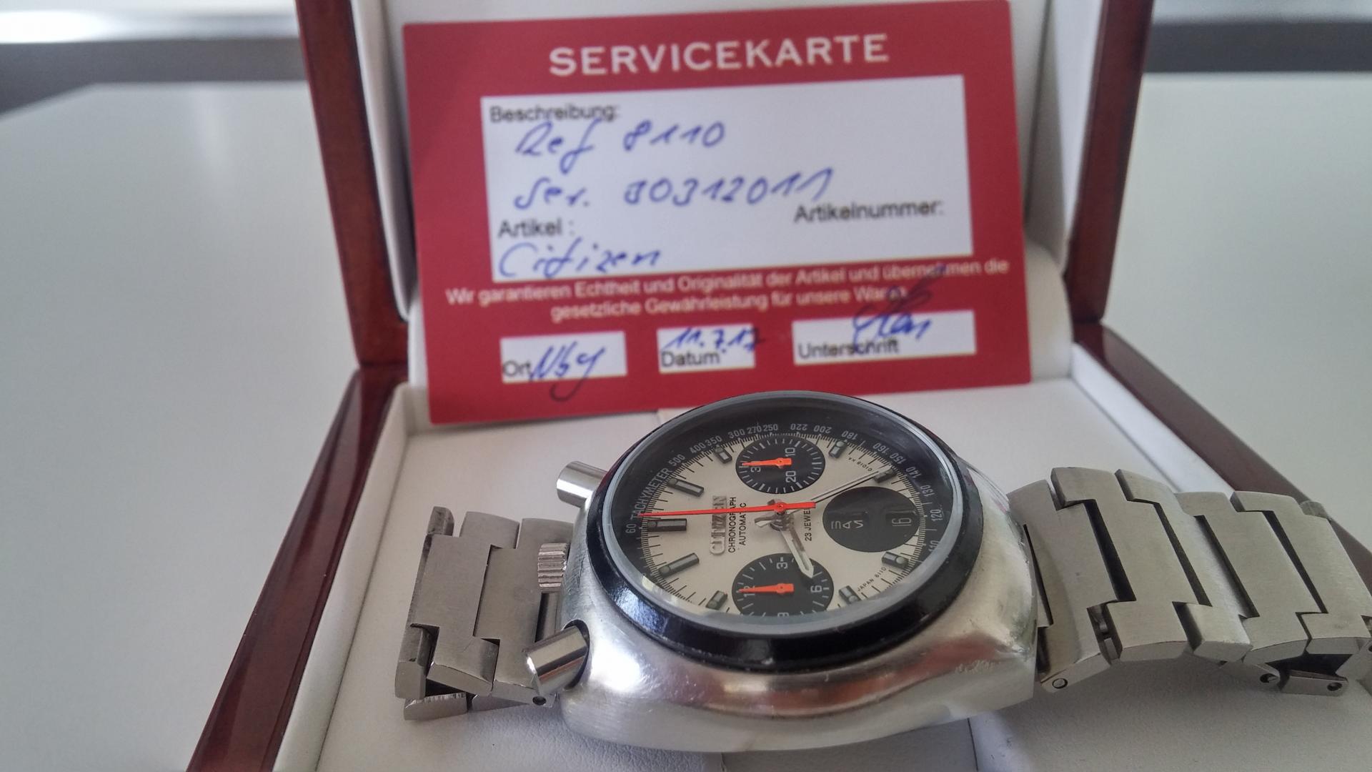 Naziv: 20170715_150040_HDR.jpg, pregleda: 512, veličina: 151,2 KB