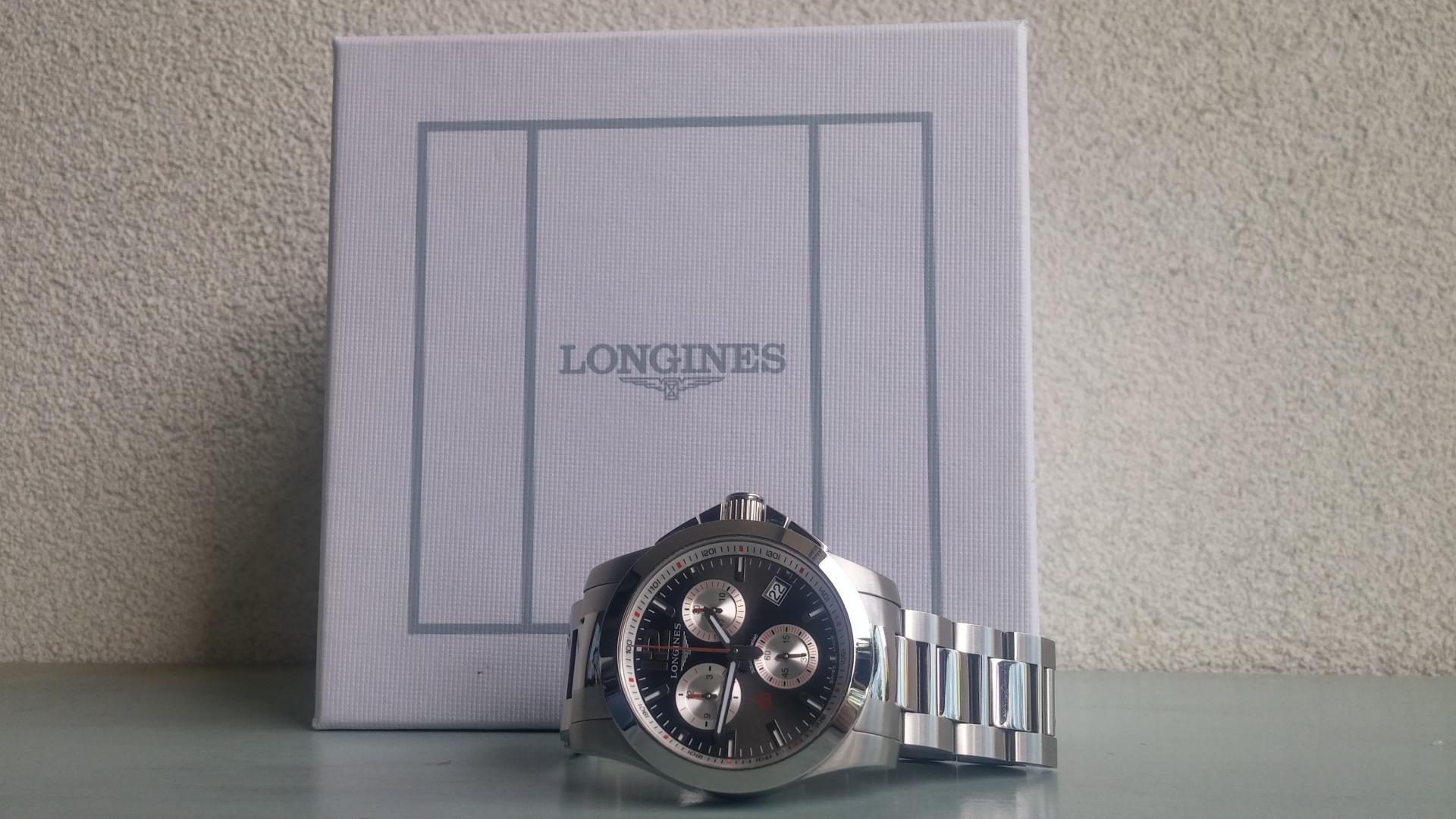 Naziv: 20200625_140236_HDR.jpg, pregleda: 633, veličina: 231,5 KB