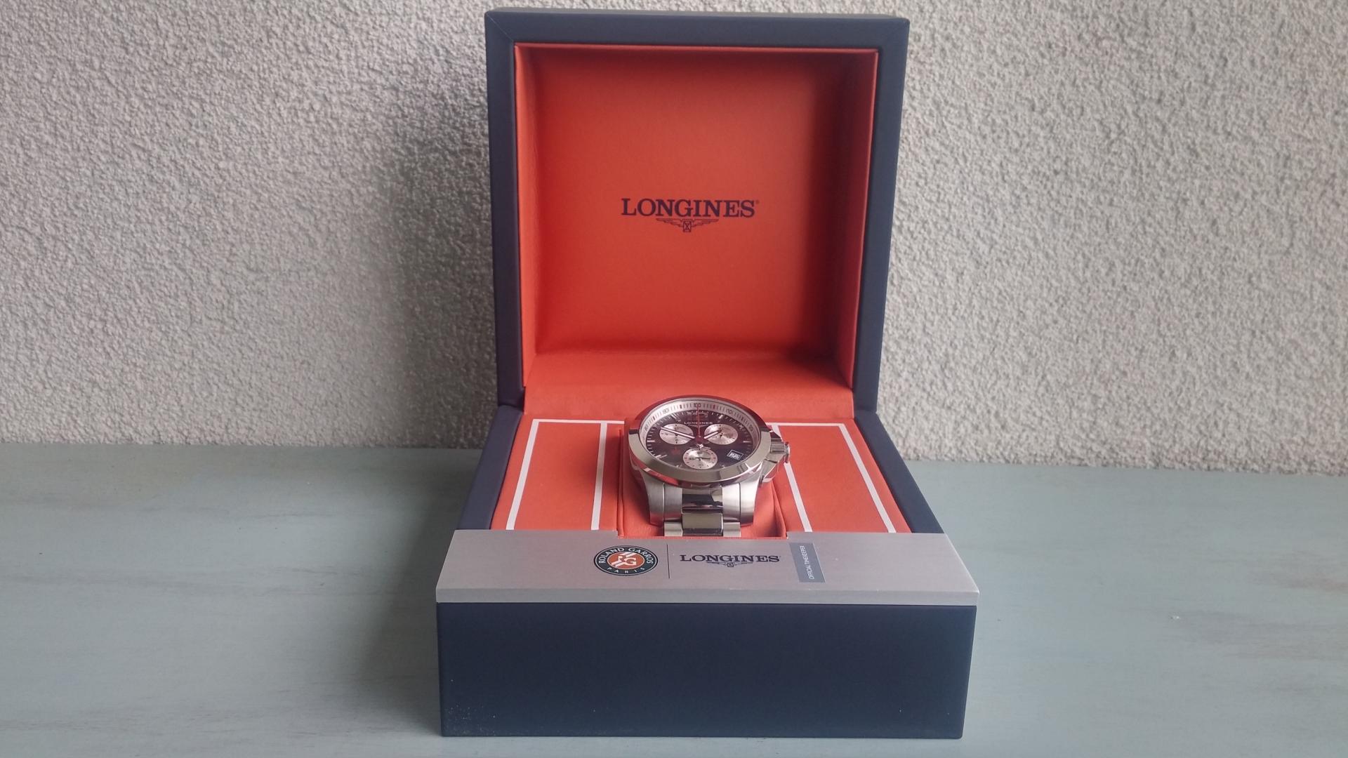 Naziv: 20200625_140523_HDR.jpg, pregleda: 589, veličina: 203,9 KB