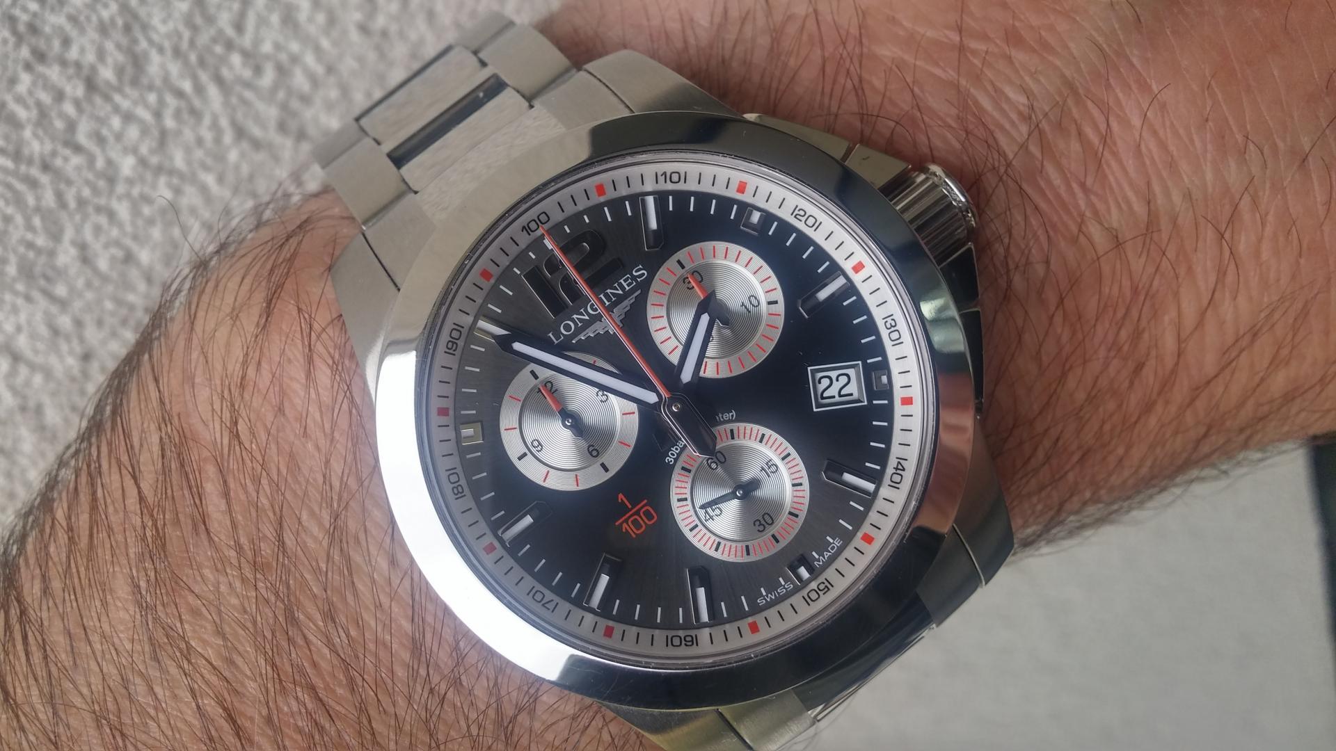 Naziv: 20200625_141057_HDR.jpg, pregleda: 594, veličina: 234,6 KB