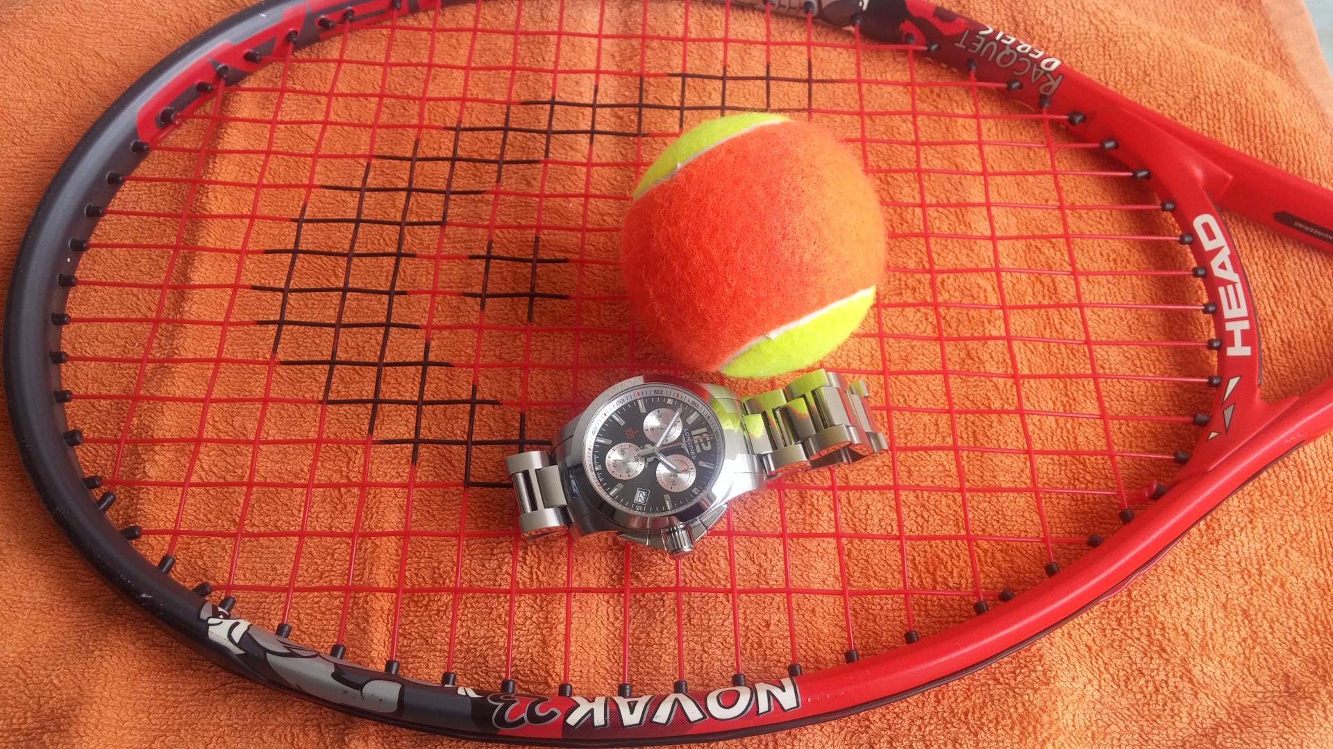 Naziv: 20200625_140841_HDR.jpg, pregleda: 597, veličina: 405,3 KB