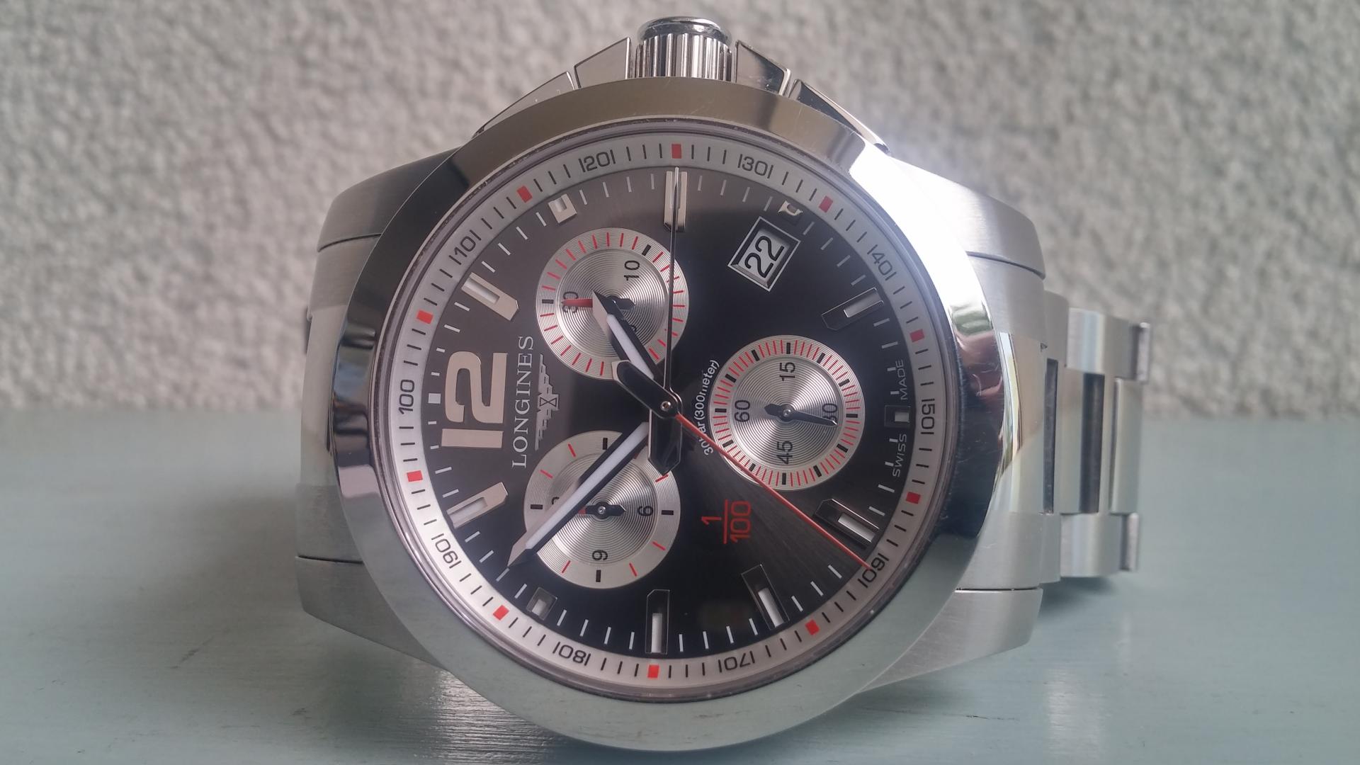 Naziv: 20200625_134729_HDR.jpg, pregleda: 636, veličina: 169,4 KB