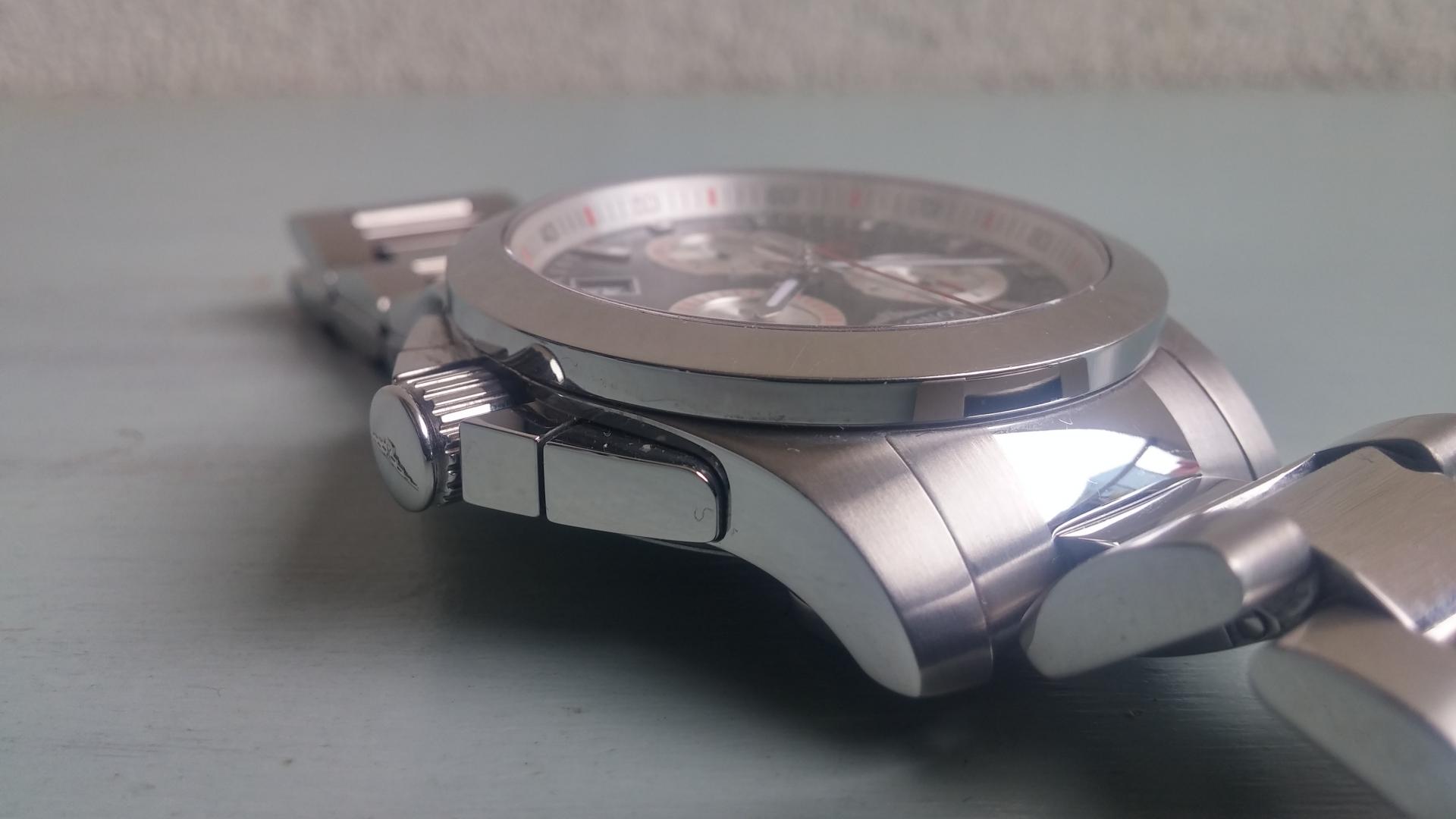 Naziv: 20200625_135503_HDR.jpg, pregleda: 570, veličina: 101,3 KB