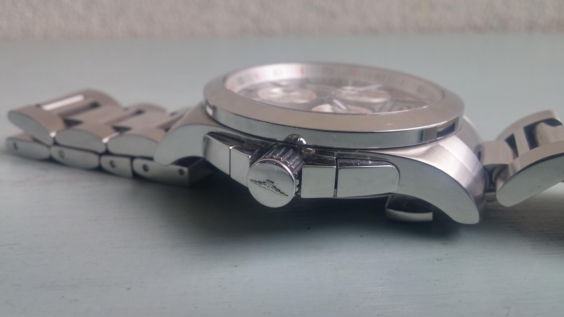 Naziv: 20200625_135452_HDR.jpg, pregleda: 576, veličina: 99,0 KB