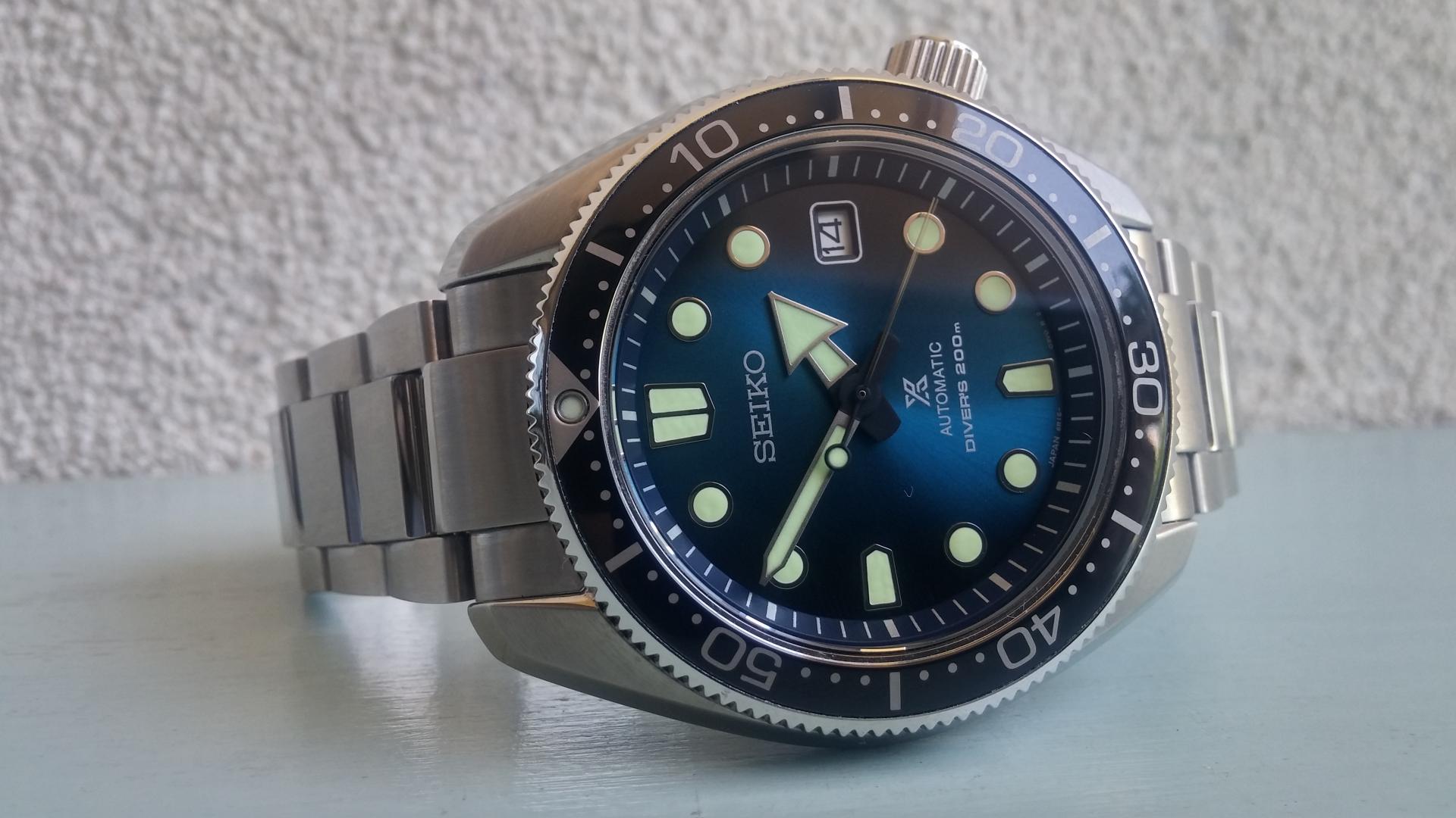 Naziv: 20200626_135345_HDR.jpg, pregleda: 529, veličina: 176,0 KB