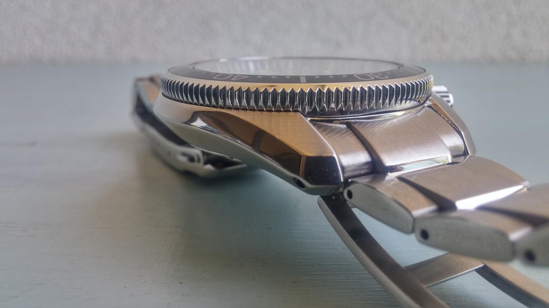 Naziv: 20200626_140040_HDR.jpg, pregleda: 570, veličina: 125,1 KB