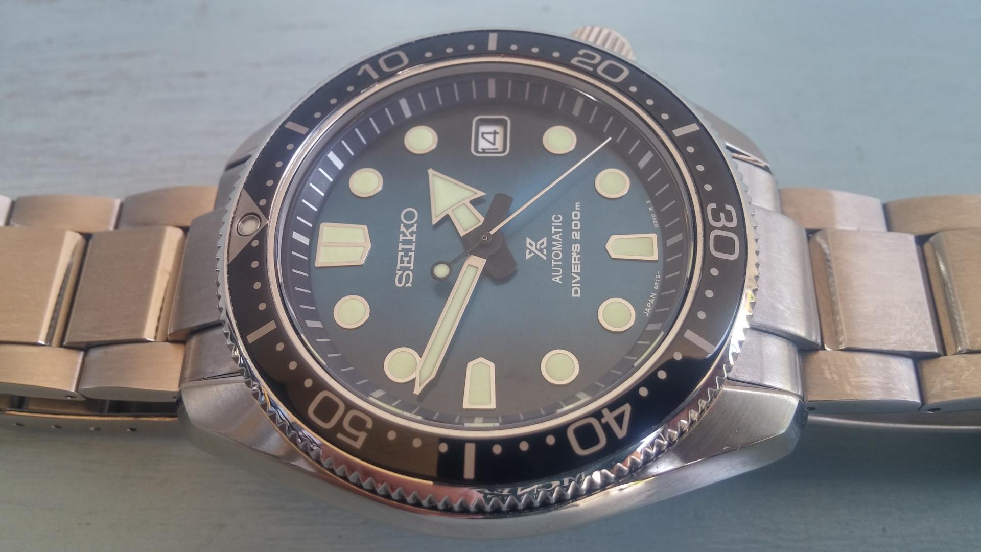 Naziv: 20200626_135752_HDR.jpg, pregleda: 530, veličina: 160,7 KB