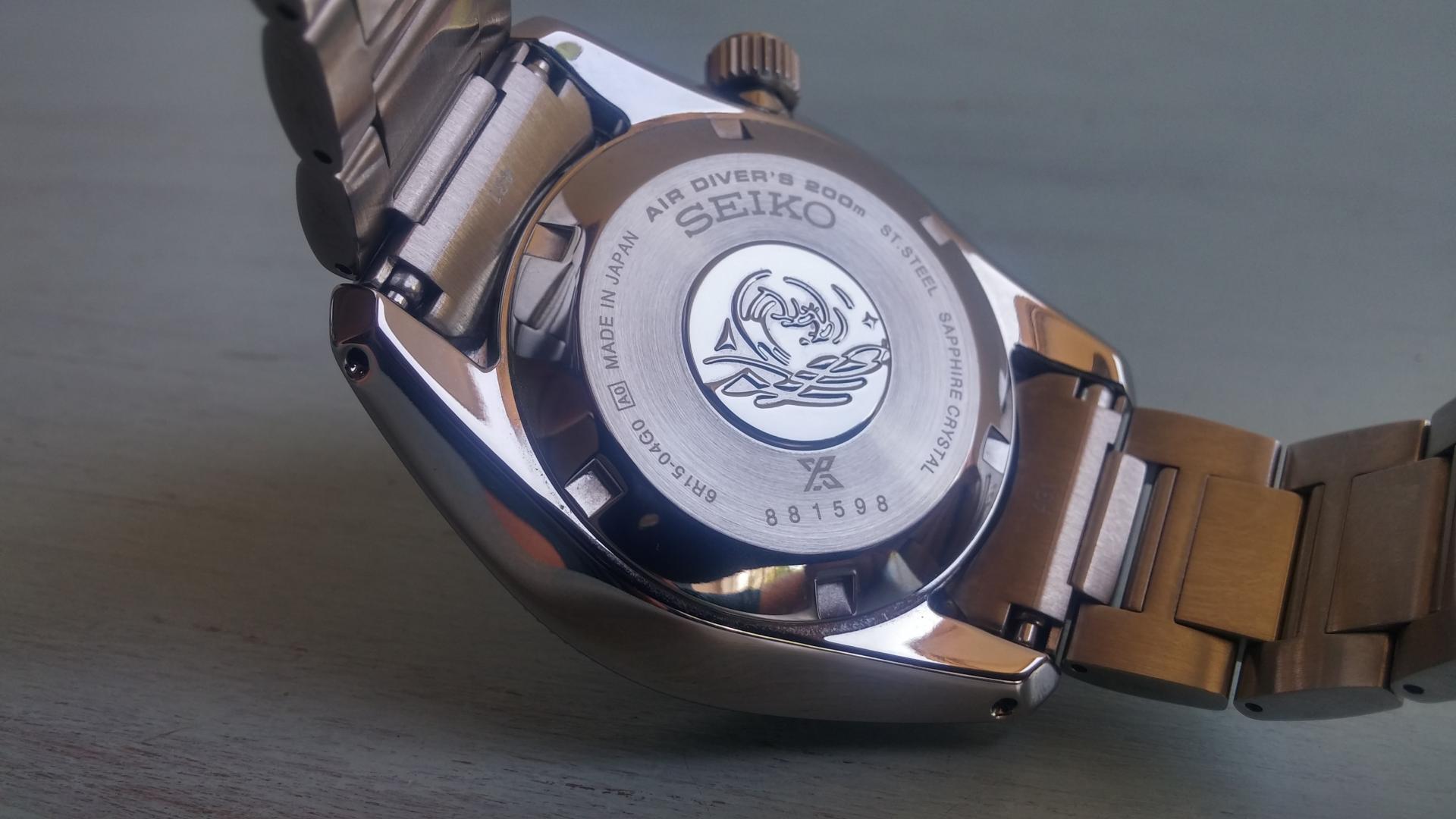 Naziv: 20200626_140133_HDR.jpg, pregleda: 516, veličina: 148,5 KB