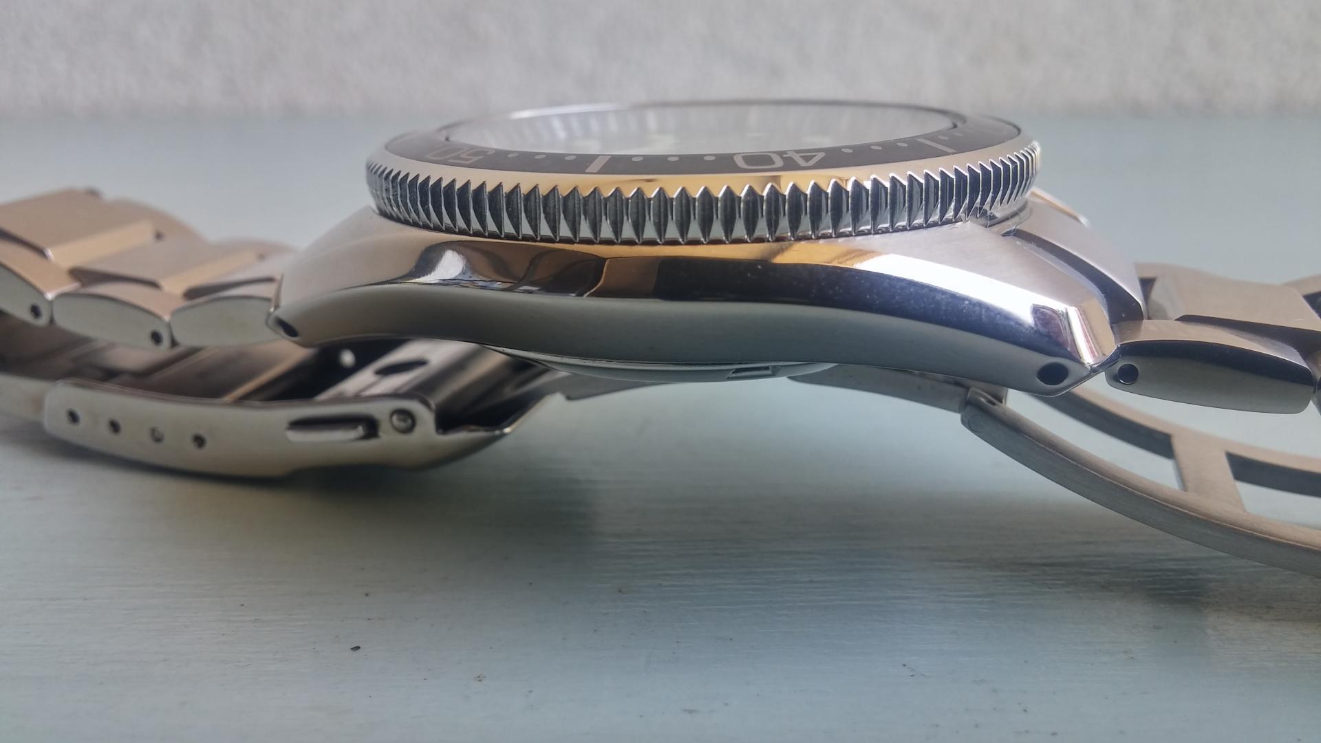 Naziv: 20200626_140031_HDR.jpg, pregleda: 518, veličina: 126,7 KB