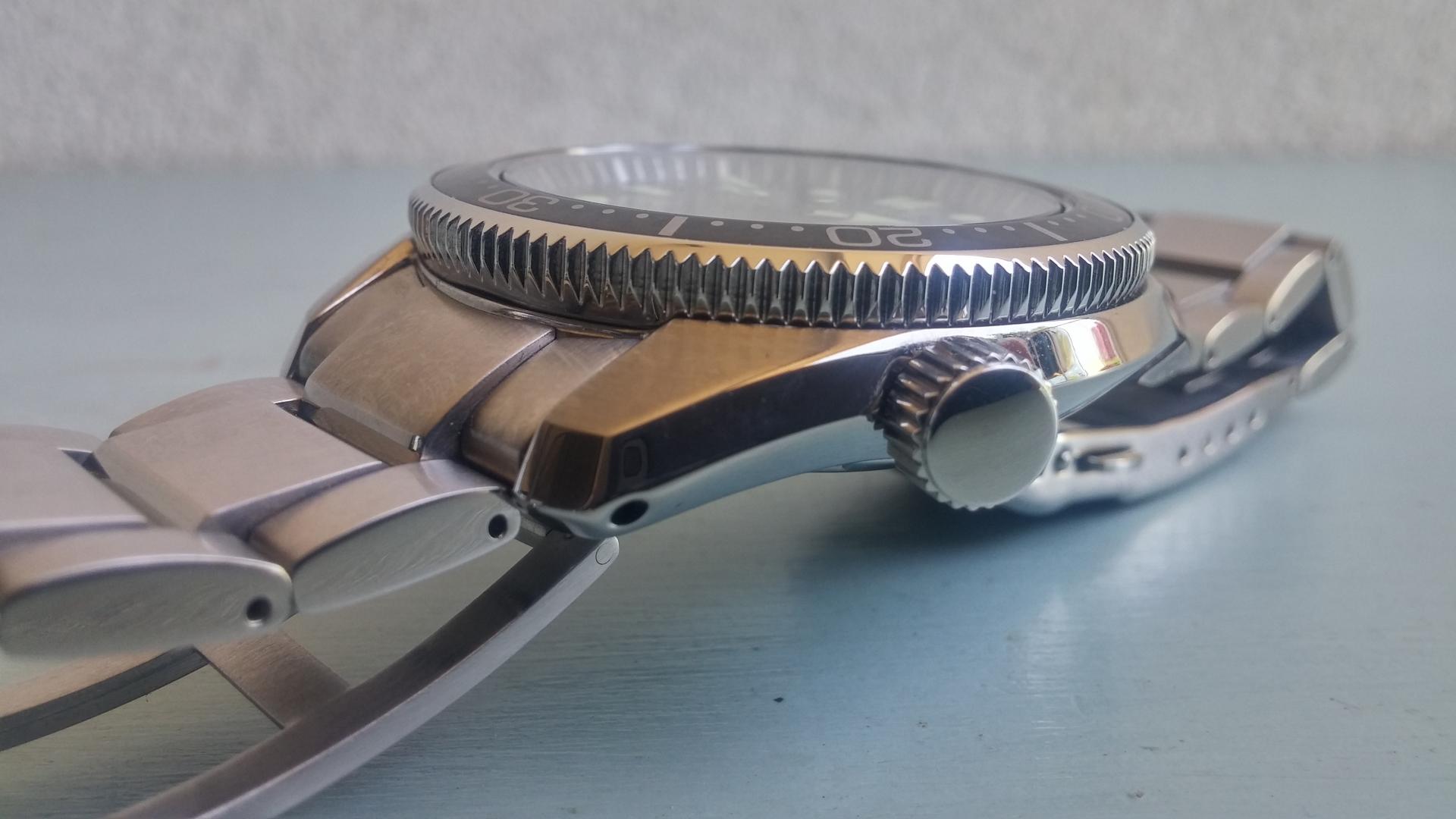 Naziv: 20200626_135914_HDR.jpg, pregleda: 511, veličina: 131,8 KB