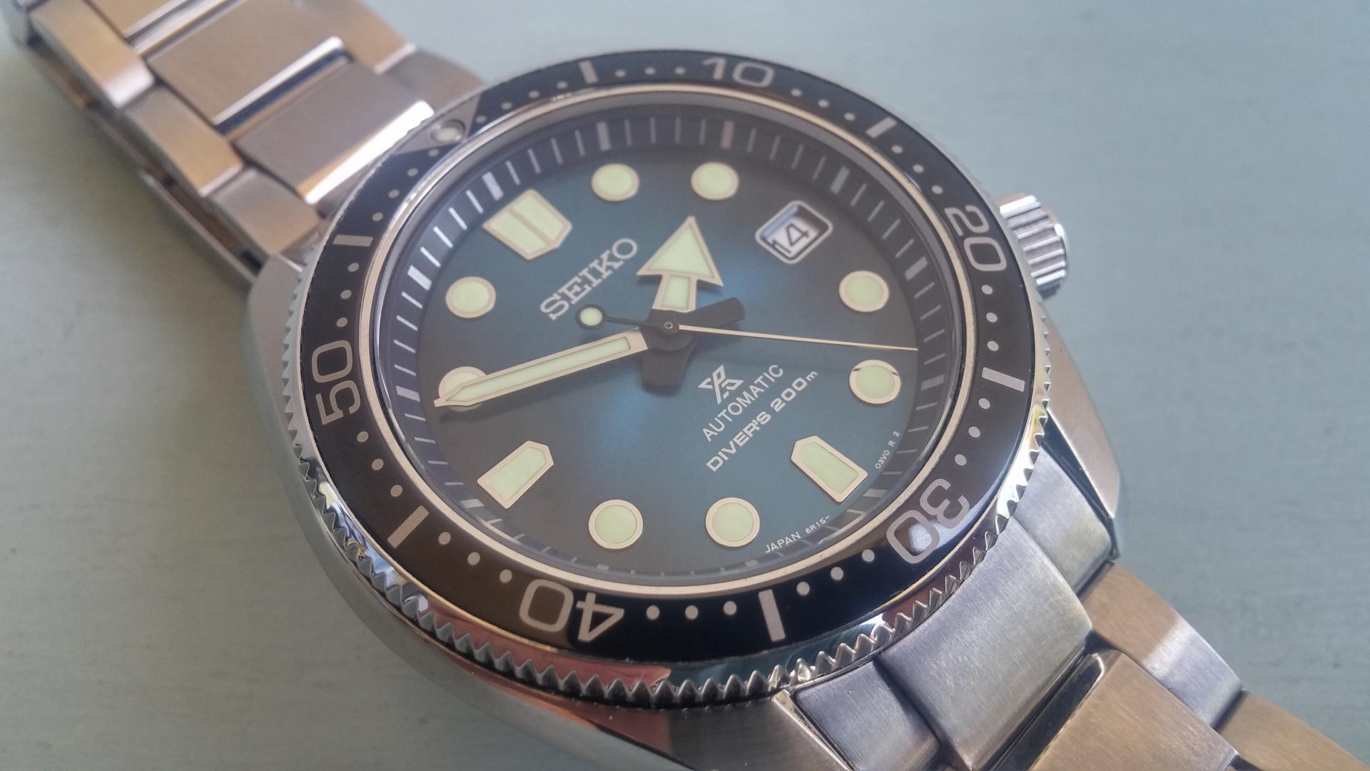 Naziv: 20200626_135853_HDR.jpg, pregleda: 524, veličina: 157,8 KB