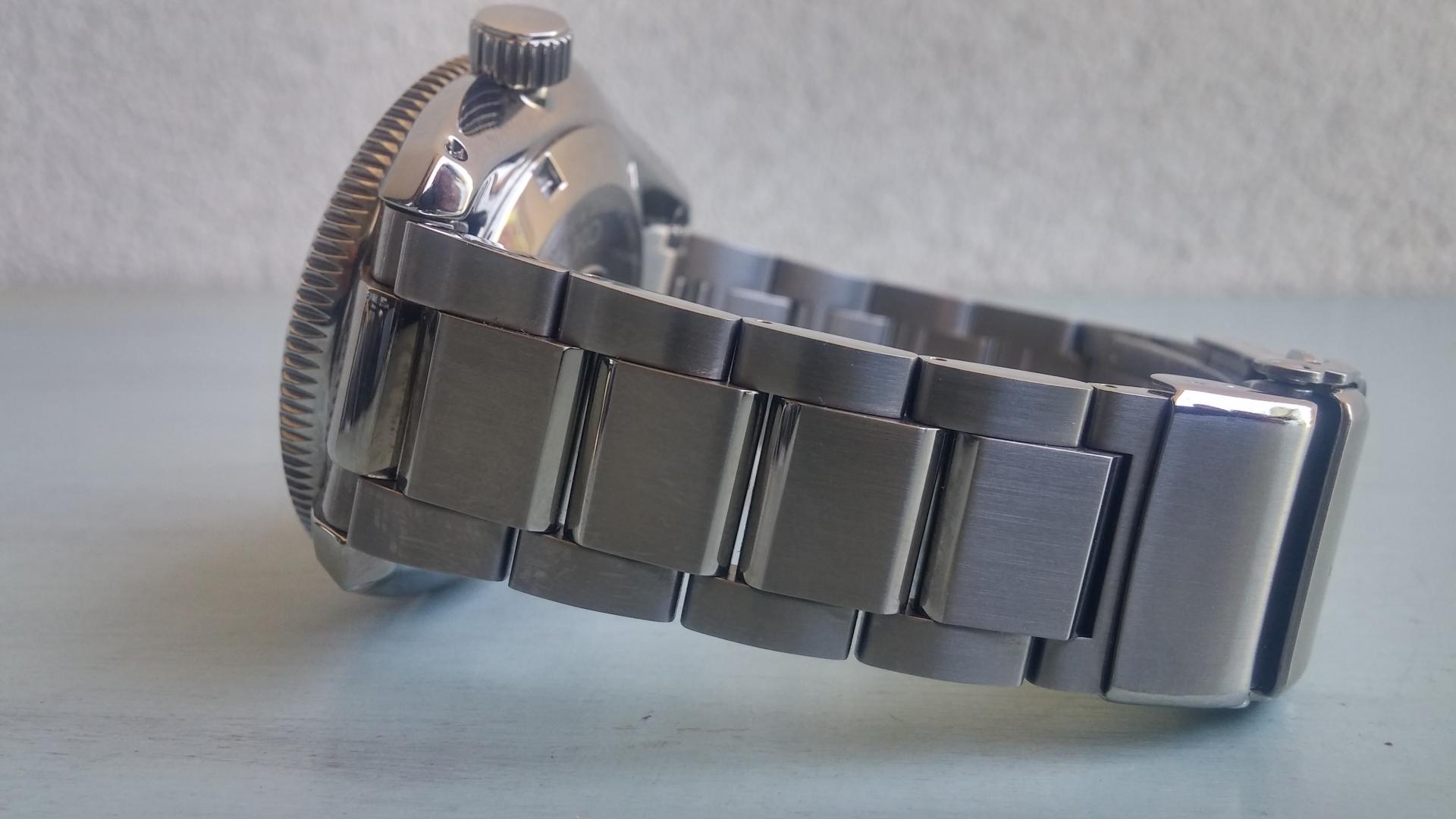 Naziv: 20200626_140330_HDR.jpg, pregleda: 521, veličina: 128,2 KB