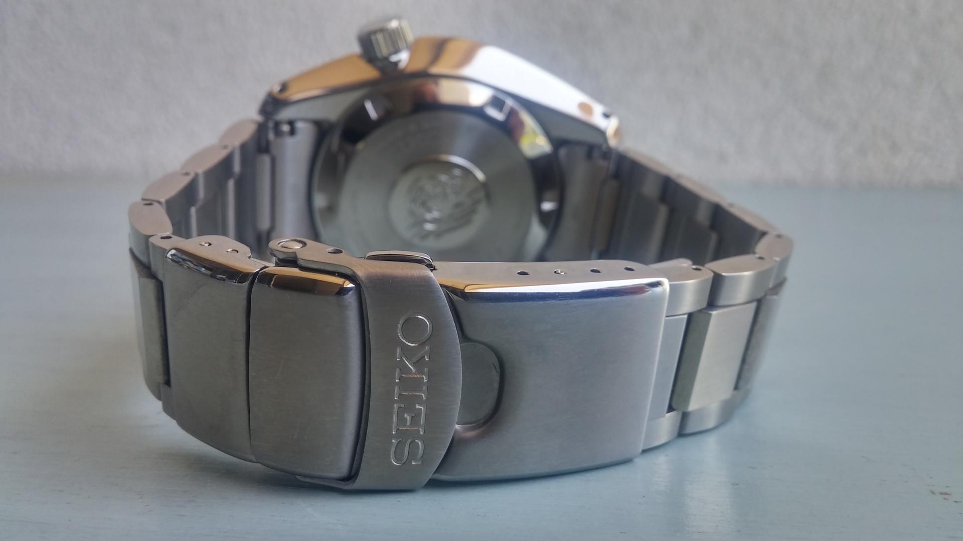 Naziv: 20200626_140418_HDR.jpg, pregleda: 565, veličina: 104,6 KB