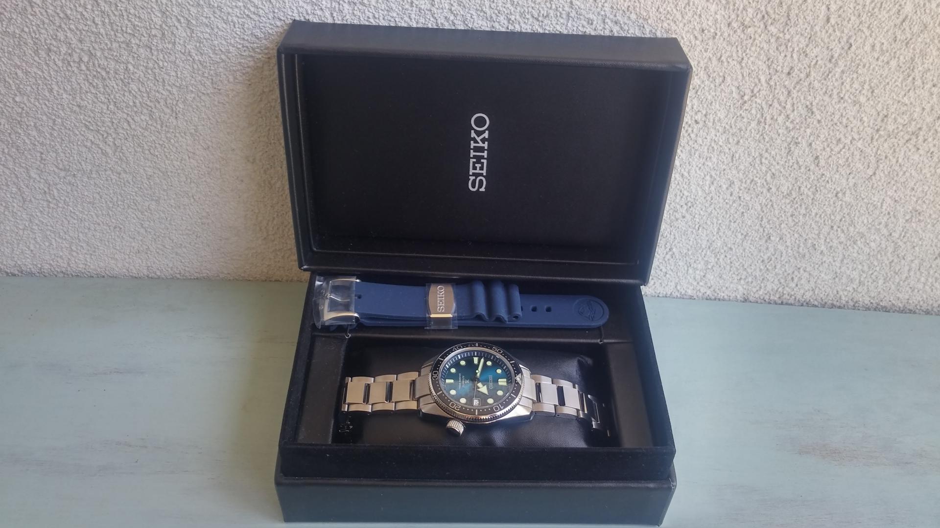 Naziv: 20200626_140849_HDR.jpg, pregleda: 556, veličina: 203,7 KB