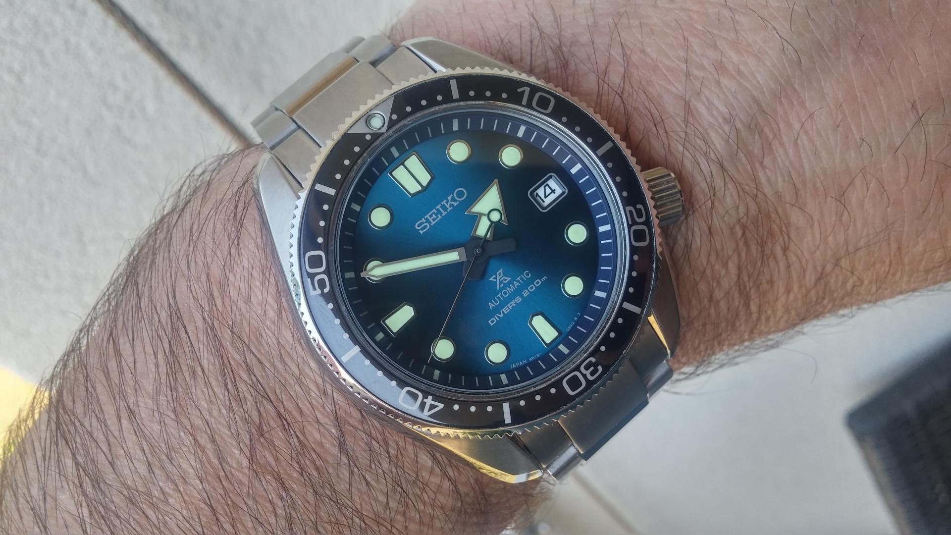 Naziv: 20200626_141118_HDR.jpg, pregleda: 578, veličina: 233,9 KB