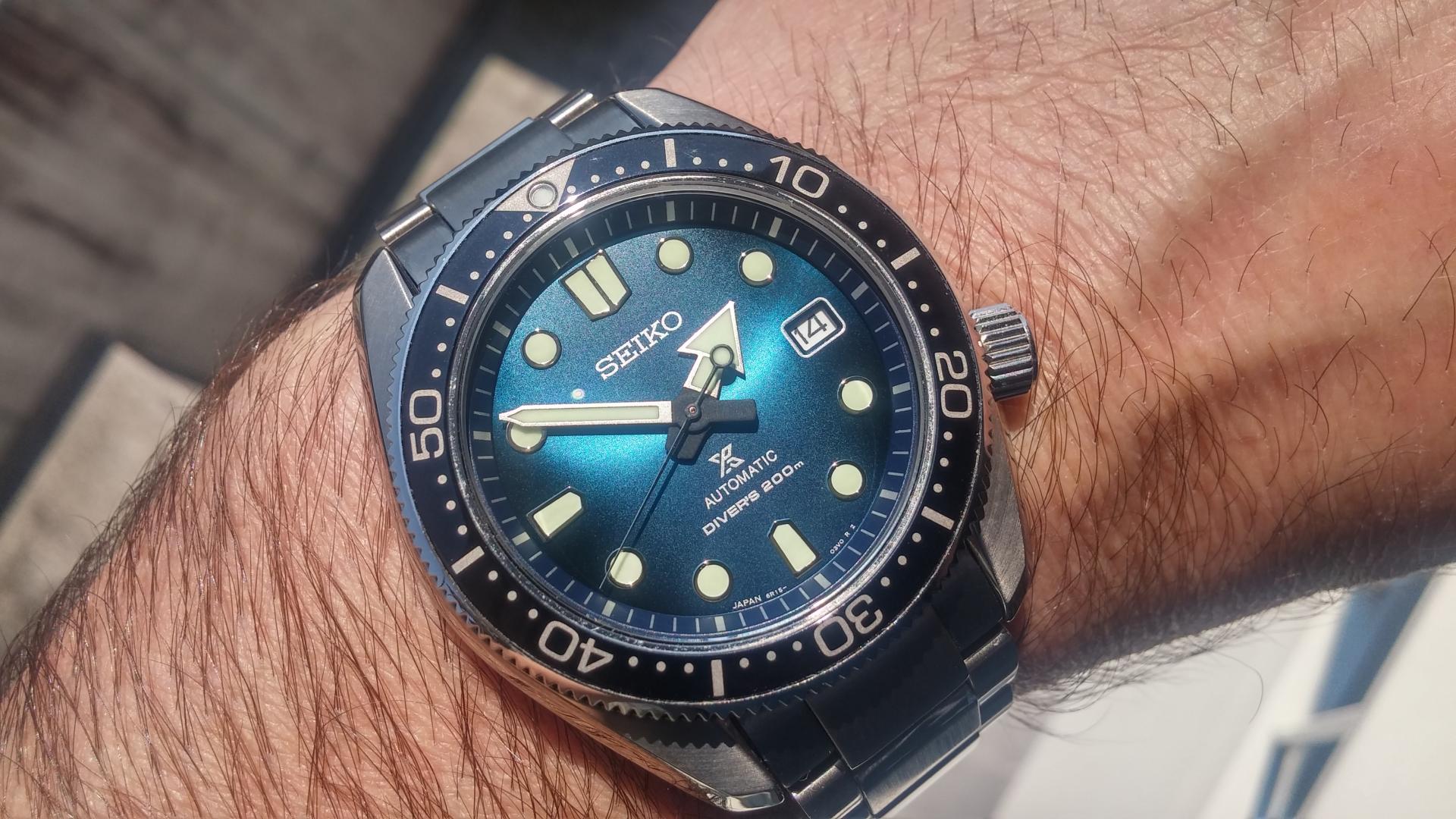 Naziv: 20200626_141216_HDR.jpg, pregleda: 583, veličina: 296,5 KB