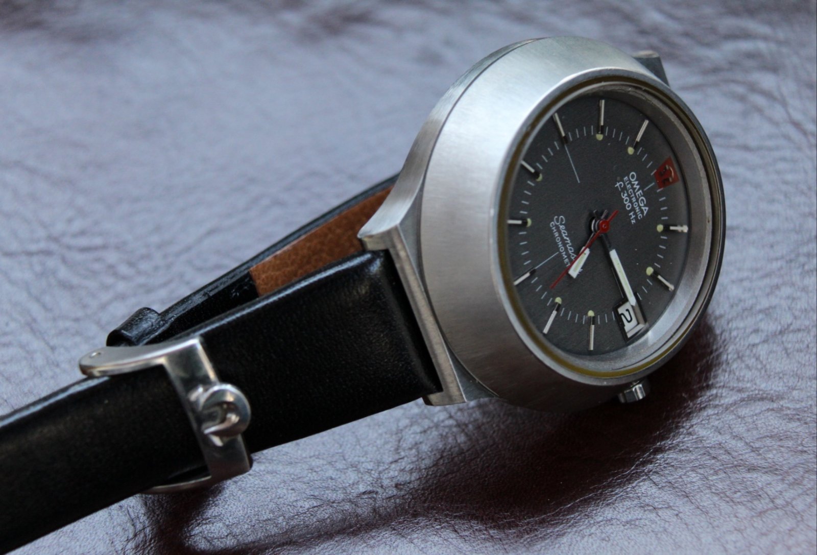 Naziv: 1.jpg, pregleda: 403, veličina: 222,3 KB