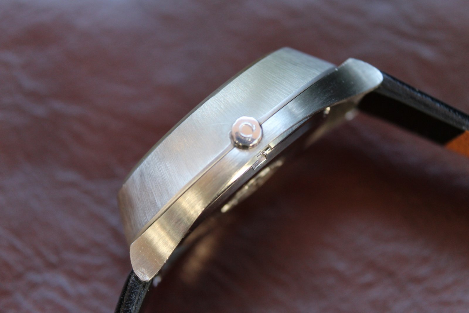 Naziv: 3.jpg, pregleda: 292, veličina: 133,4 KB