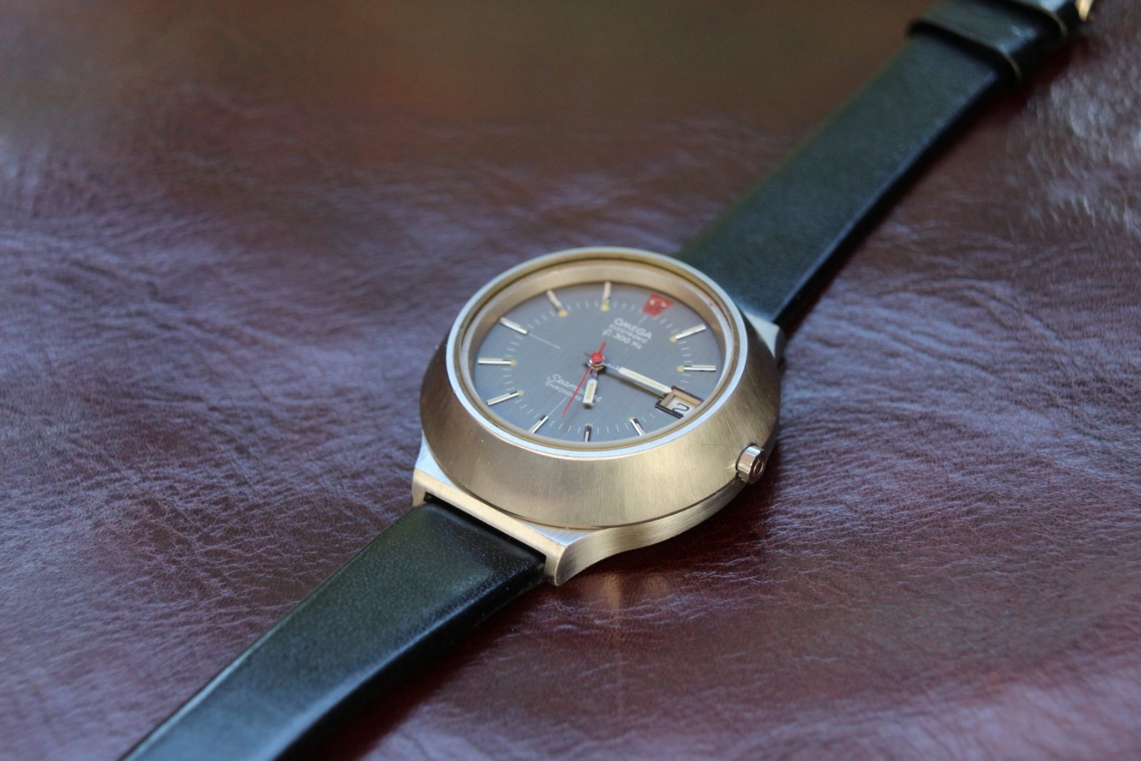 Naziv: 5.jpg, pregleda: 290, veličina: 217,0 KB