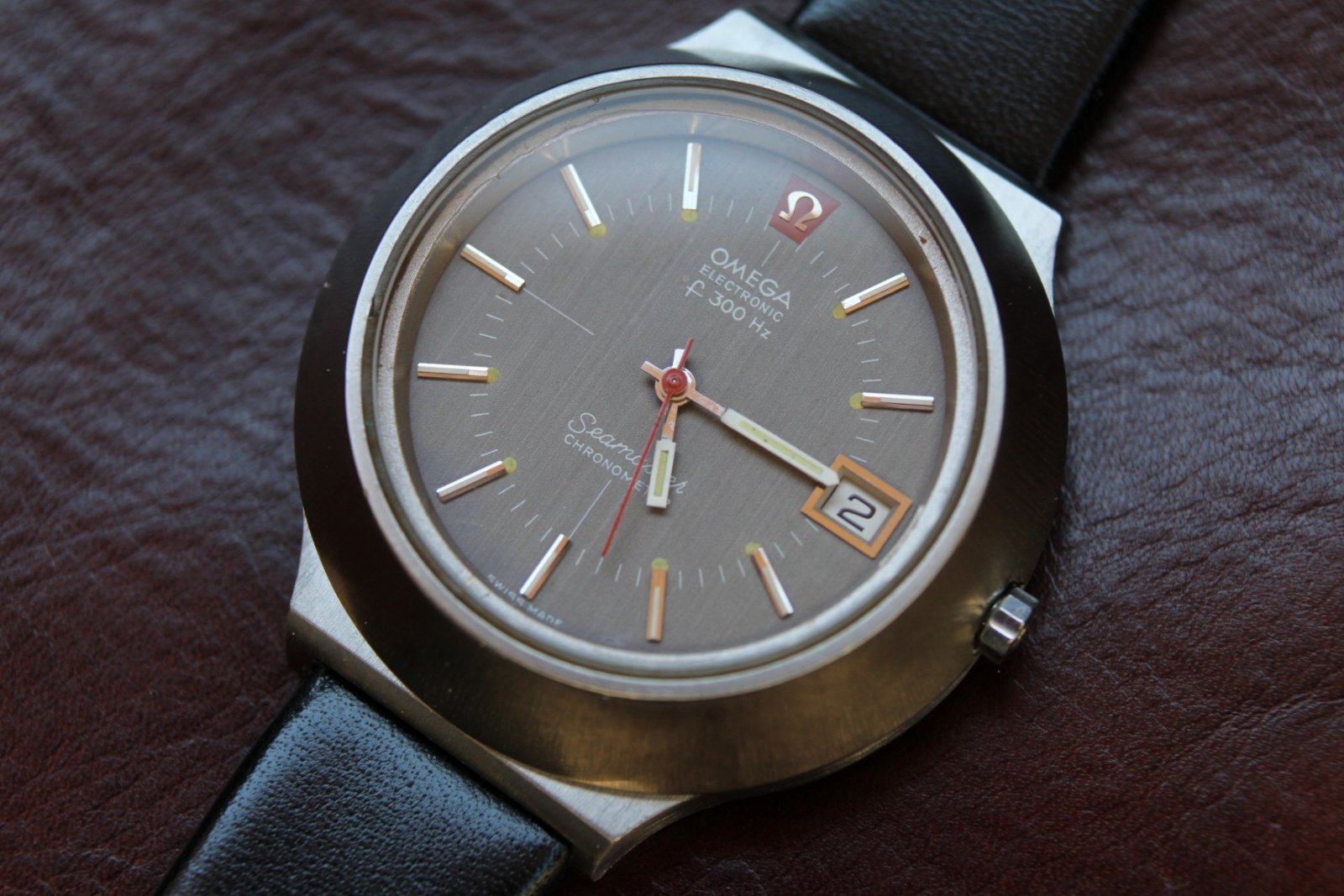 Naziv: 6.jpg, pregleda: 292, veličina: 236,5 KB