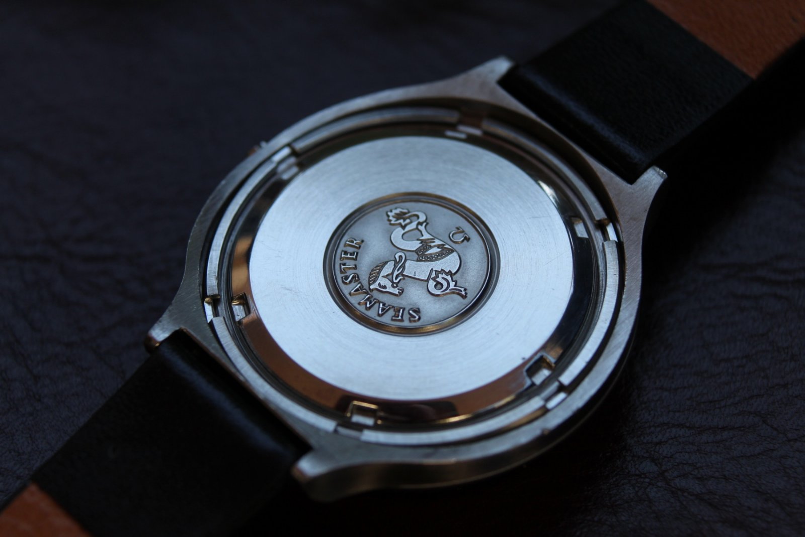 Naziv: 7.jpg, pregleda: 359, veličina: 145,3 KB