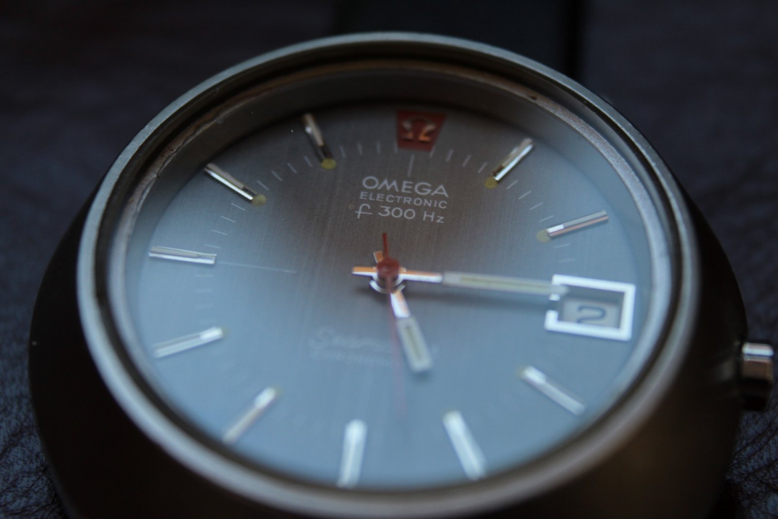 Naziv: 8.jpg, pregleda: 350, veličina: 114,4 KB