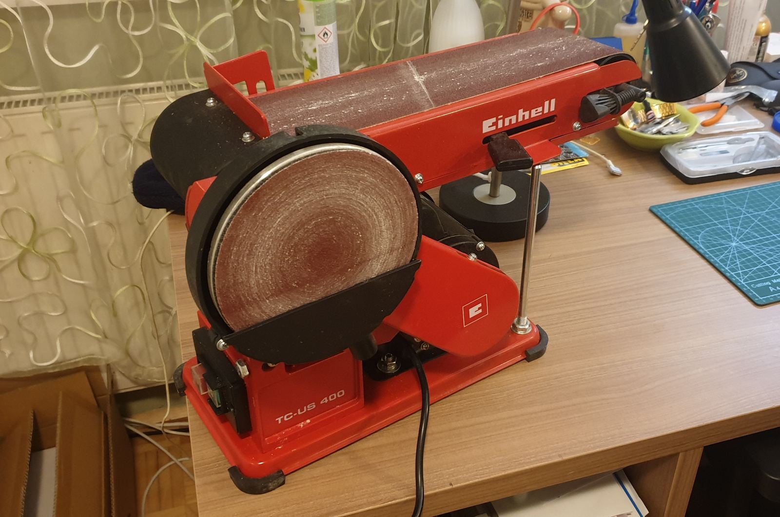 Naziv: 1.jpg, pregleda: 347, veličina: 209,0 KB