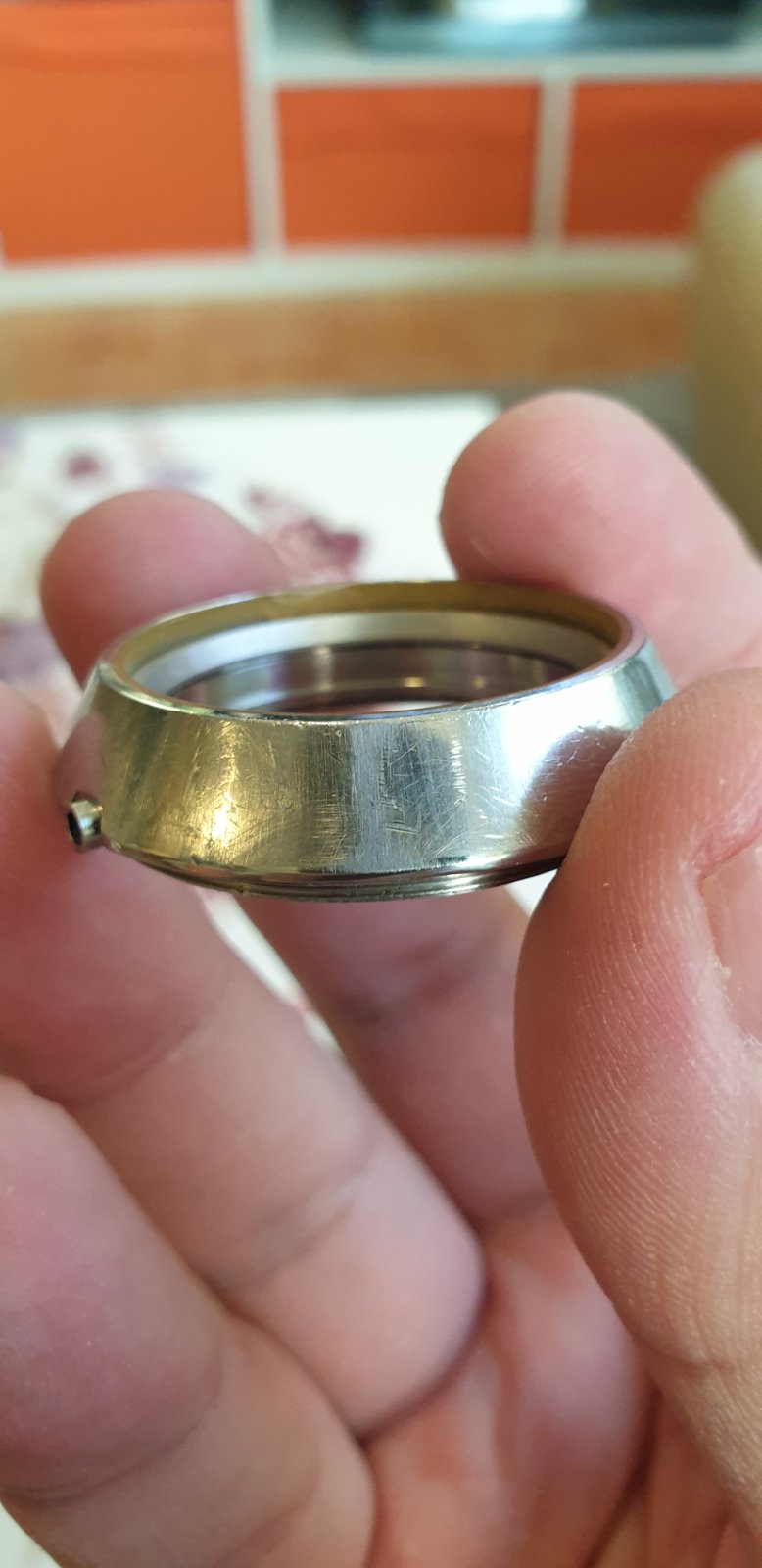 Naziv: 3.jpg, pregleda: 313, veličina: 107,6 KB