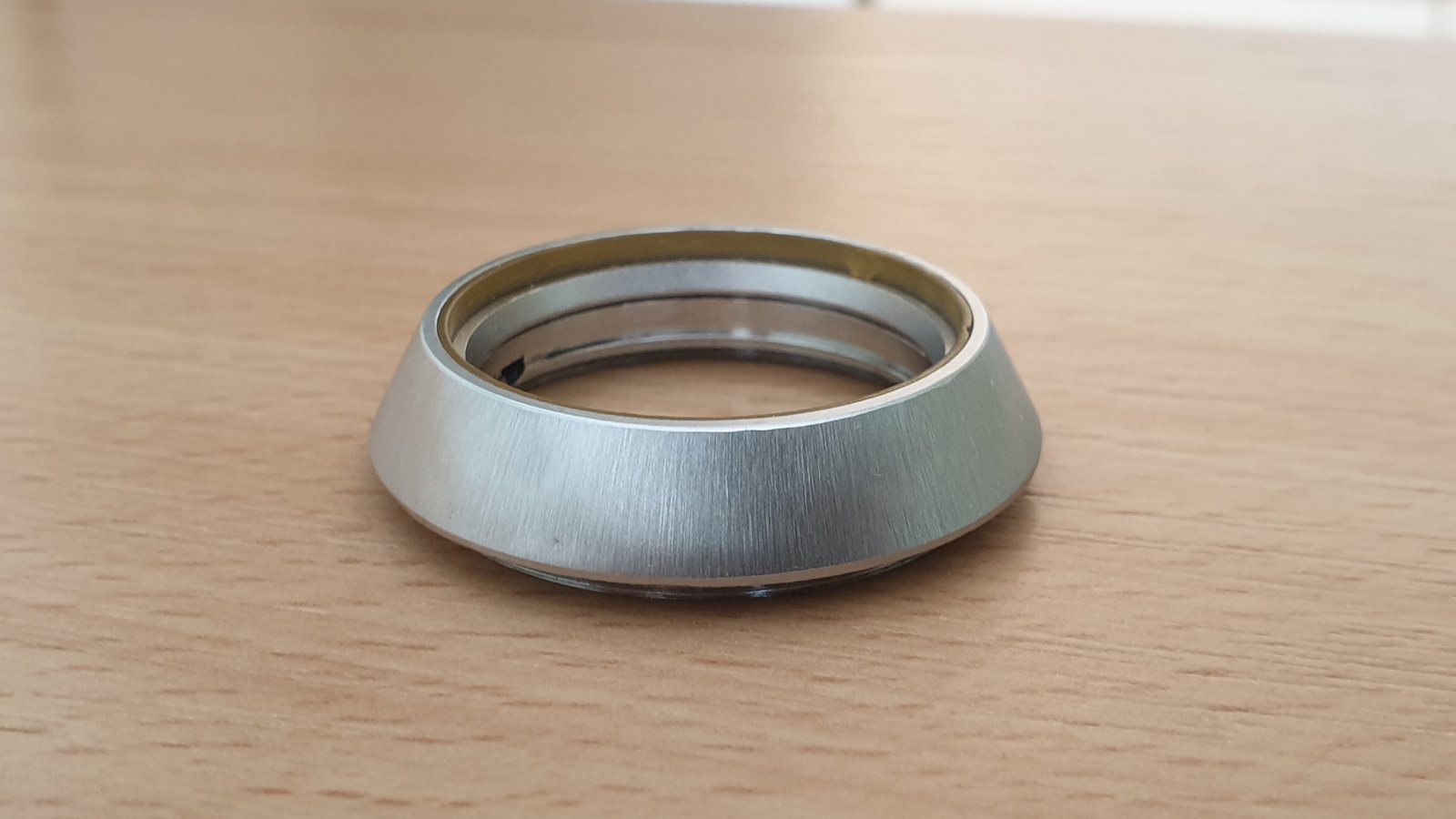 Naziv: 4.jpg, pregleda: 312, veličina: 116,3 KB