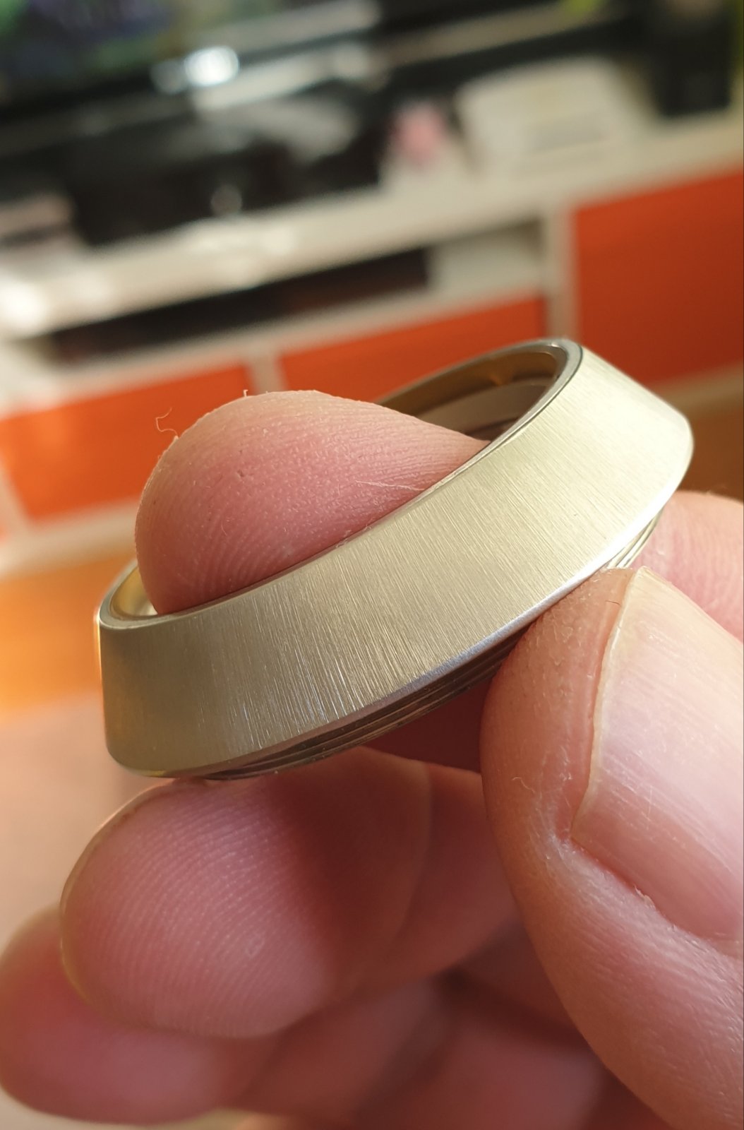 Naziv: 5.jpg, pregleda: 321, veličina: 146,2 KB