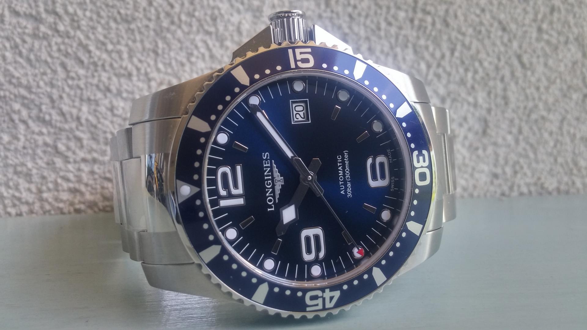 Naziv: 20200628_133119_HDR.jpg, pregleda: 505, veličina: 180,4 KB