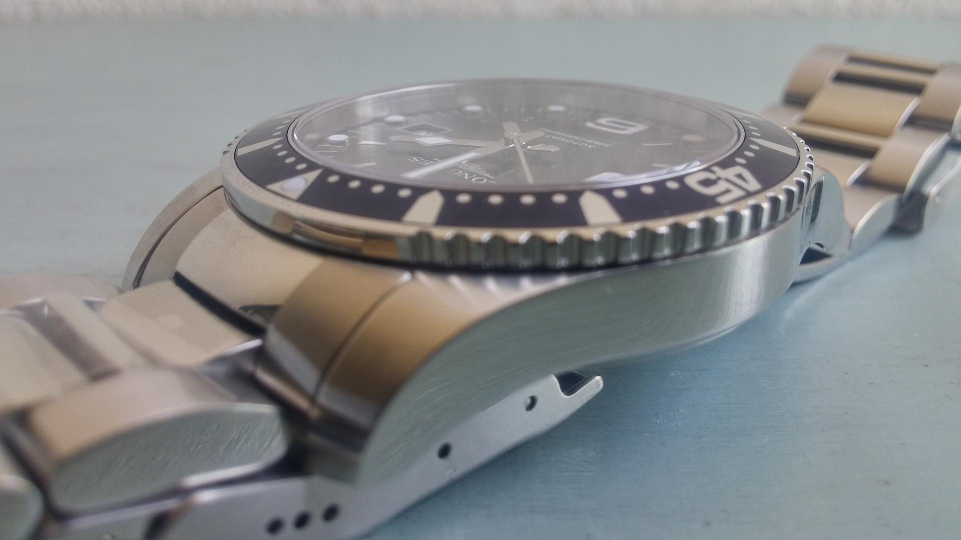 Naziv: 20200626_131859_HDR.jpg, pregleda: 504, veličina: 117,3 KB