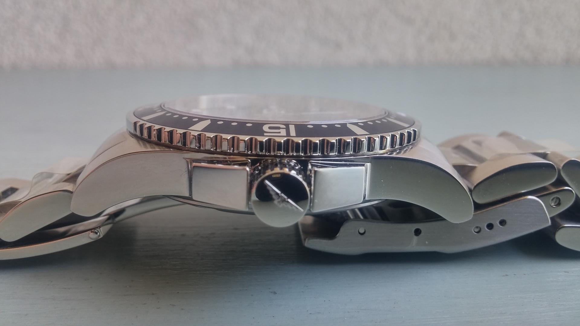 Naziv: 20200626_131626_HDR.jpg, pregleda: 455, veličina: 121,4 KB