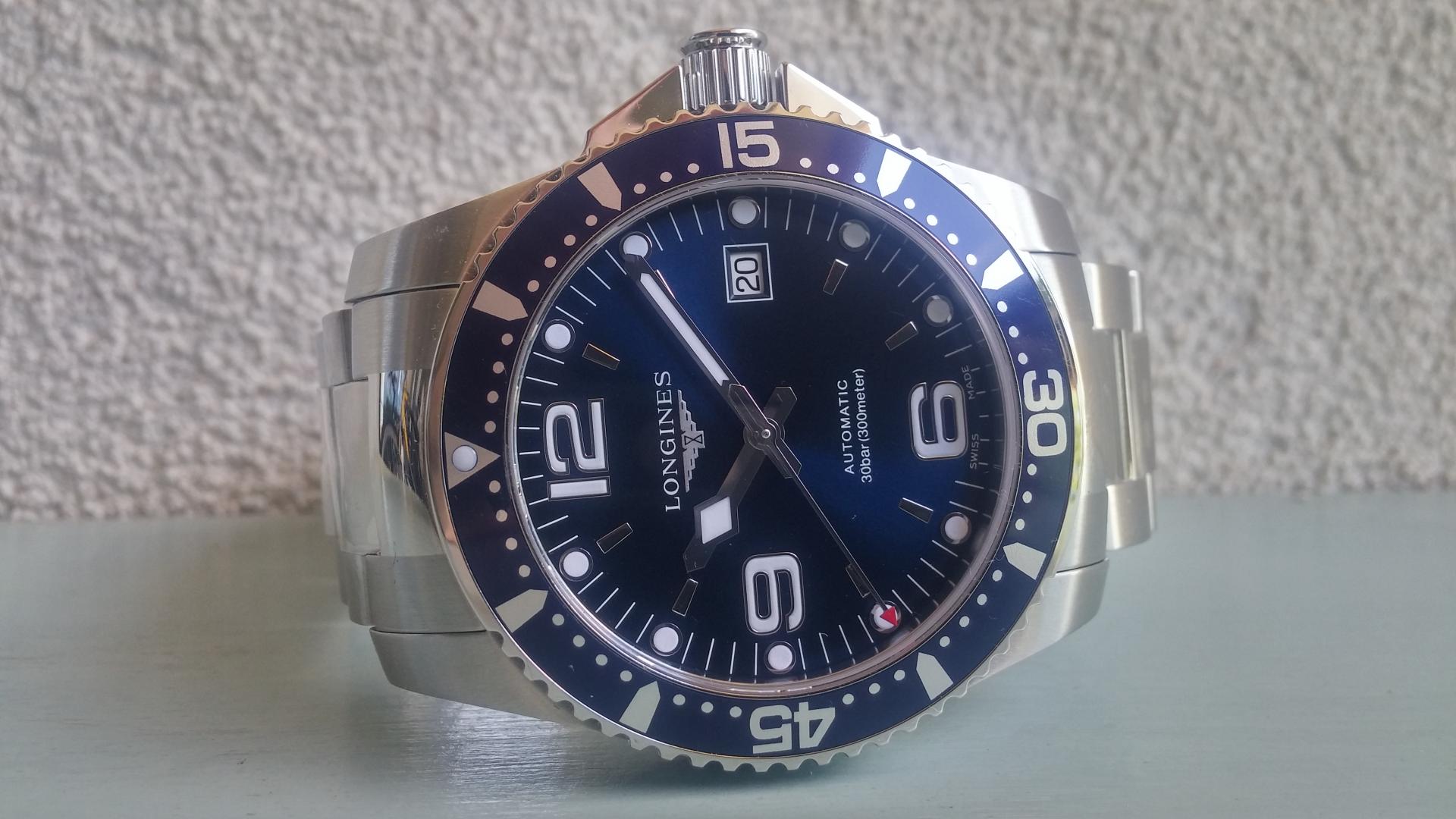 Naziv: 20200628_133243_HDR.jpg, pregleda: 514, veličina: 188,4 KB