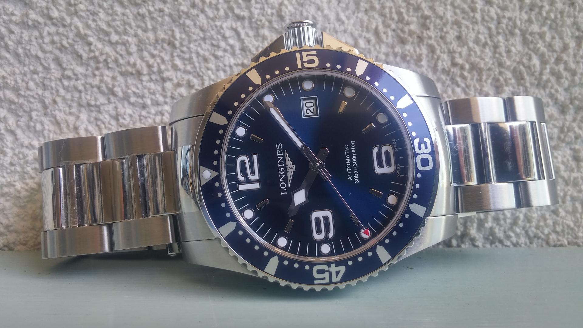 Naziv: 20200628_132939_HDR.jpg, pregleda: 469, veličina: 224,5 KB